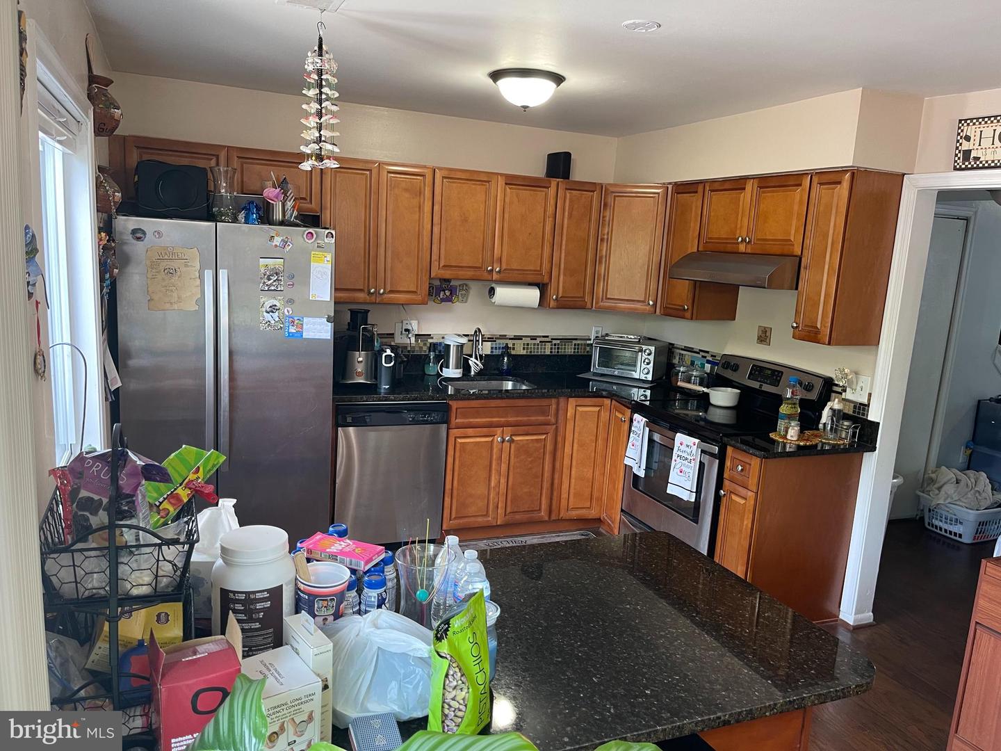 1020 QUEENS CT, HERNDON, Virginia 20170, 3 Bedrooms Bedrooms, ,2 BathroomsBathrooms,Residential,For sale,1020 QUEENS CT,VAFX2252388 MLS # VAFX2252388