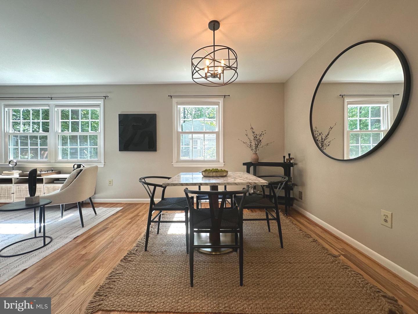 2241 SENSENEY LN, FALLS CHURCH, Virginia 22043, 5 Bedrooms Bedrooms, ,2 BathroomsBathrooms,Residential,For sale,2241 SENSENEY LN,VAFX2252390 MLS # VAFX2252390