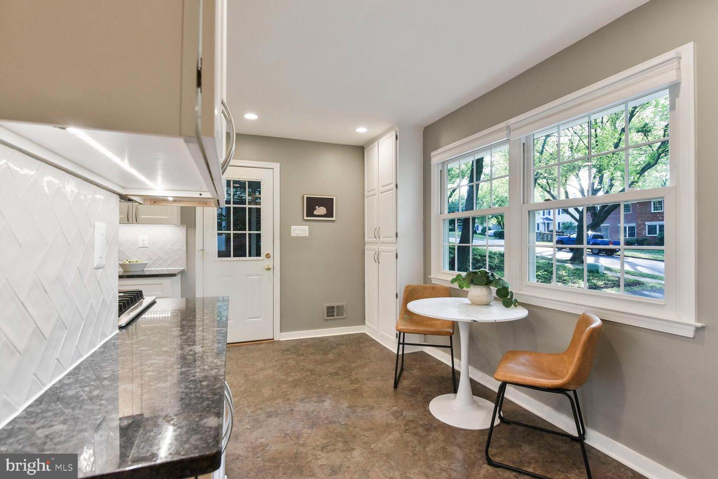 2241 SENSENEY LN, FALLS CHURCH, Virginia 22043, 5 Bedrooms Bedrooms, ,2 BathroomsBathrooms,Residential,For sale,2241 SENSENEY LN,VAFX2252390 MLS # VAFX2252390