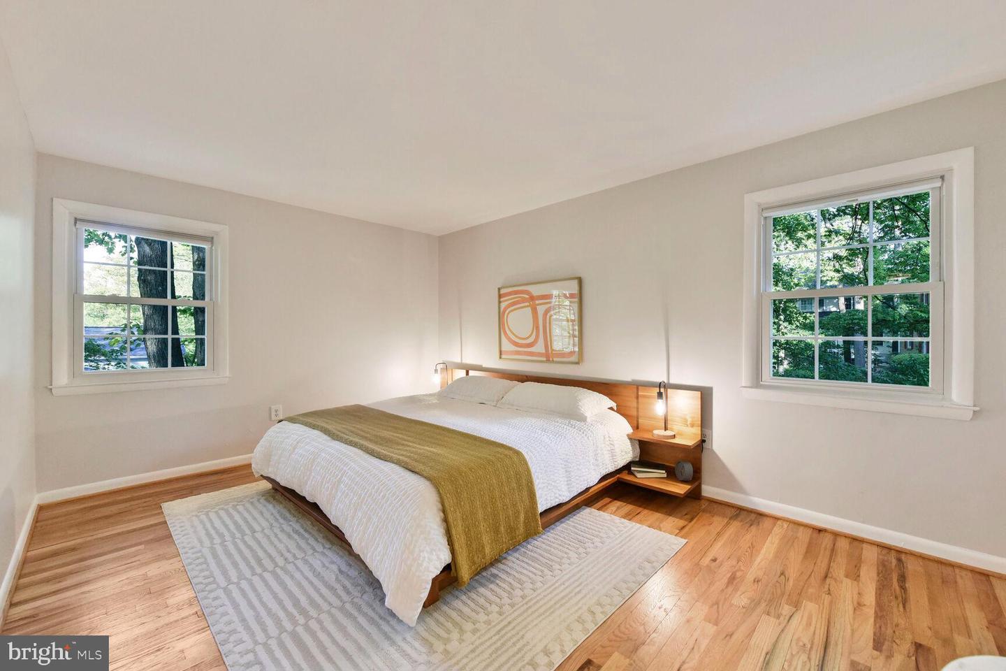 2241 SENSENEY LN, FALLS CHURCH, Virginia 22043, 5 Bedrooms Bedrooms, ,2 BathroomsBathrooms,Residential,For sale,2241 SENSENEY LN,VAFX2252390 MLS # VAFX2252390