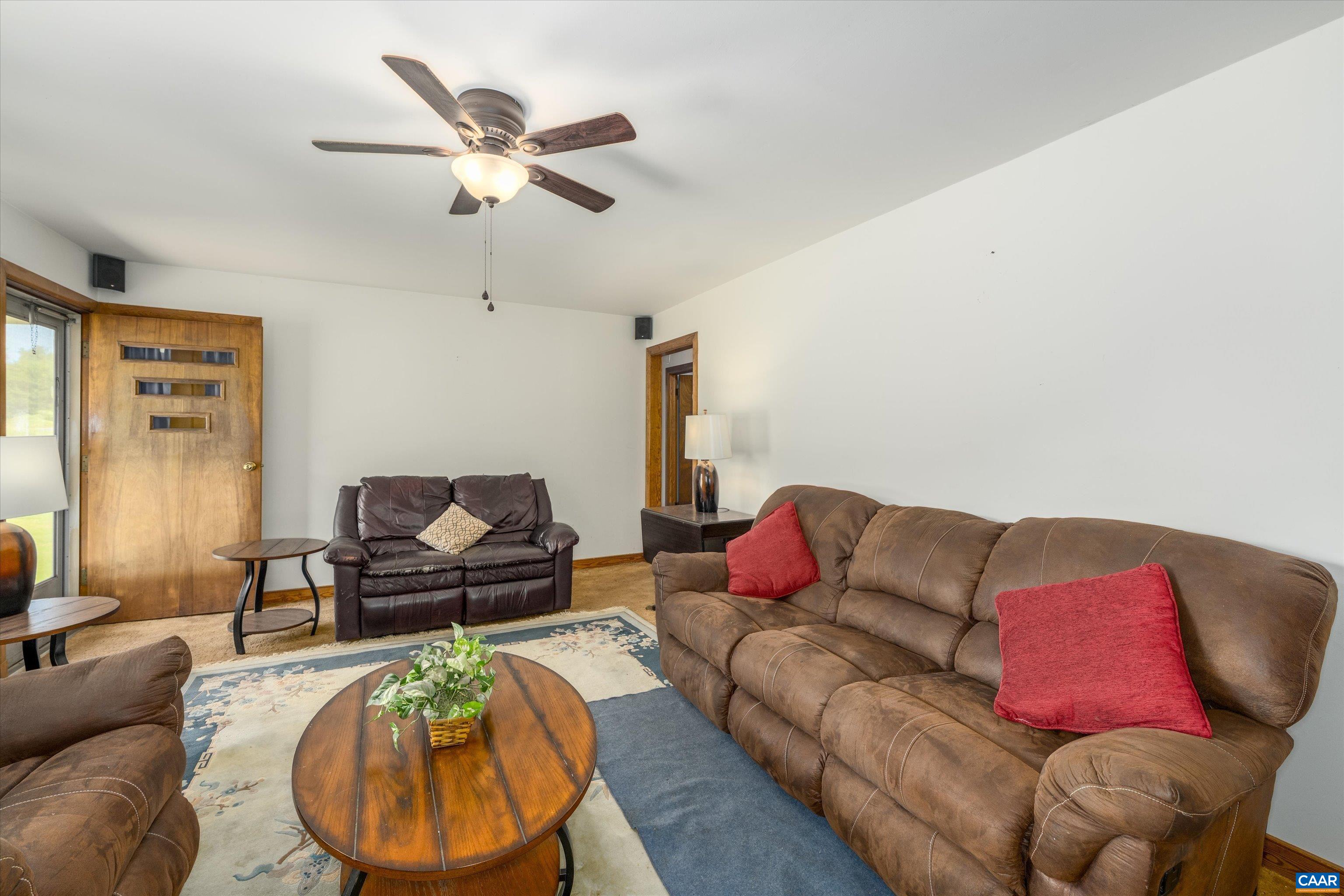 3035 SCOTTSVILLE RD, CHARLOTTESVILLE, Virginia 22902, 2 Bedrooms Bedrooms, ,2 BathroomsBathrooms,Residential,3035 SCOTTSVILLE RD,666050 MLS # 666050