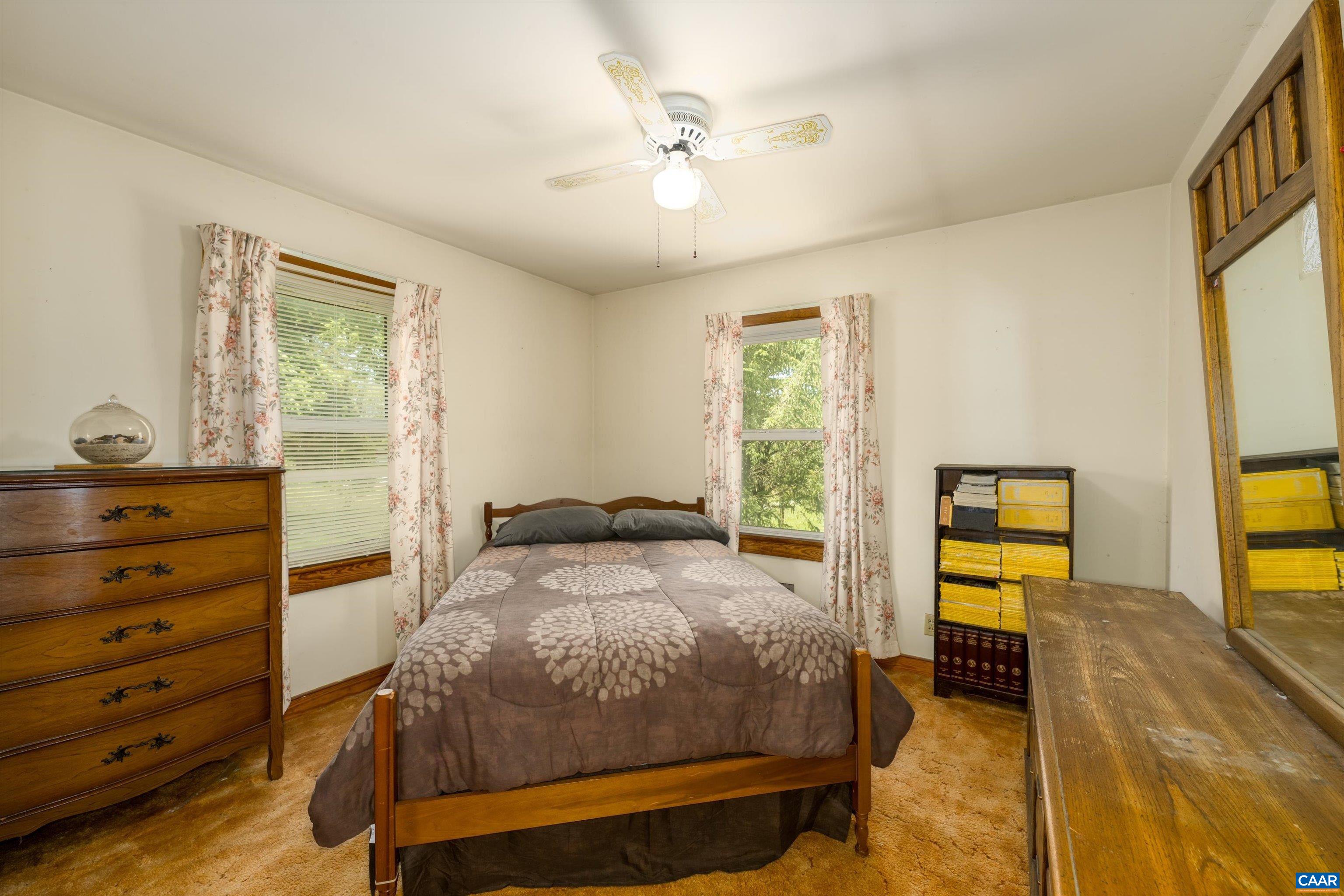 3035 SCOTTSVILLE RD, CHARLOTTESVILLE, Virginia 22902, 2 Bedrooms Bedrooms, ,2 BathroomsBathrooms,Residential,3035 SCOTTSVILLE RD,666050 MLS # 666050