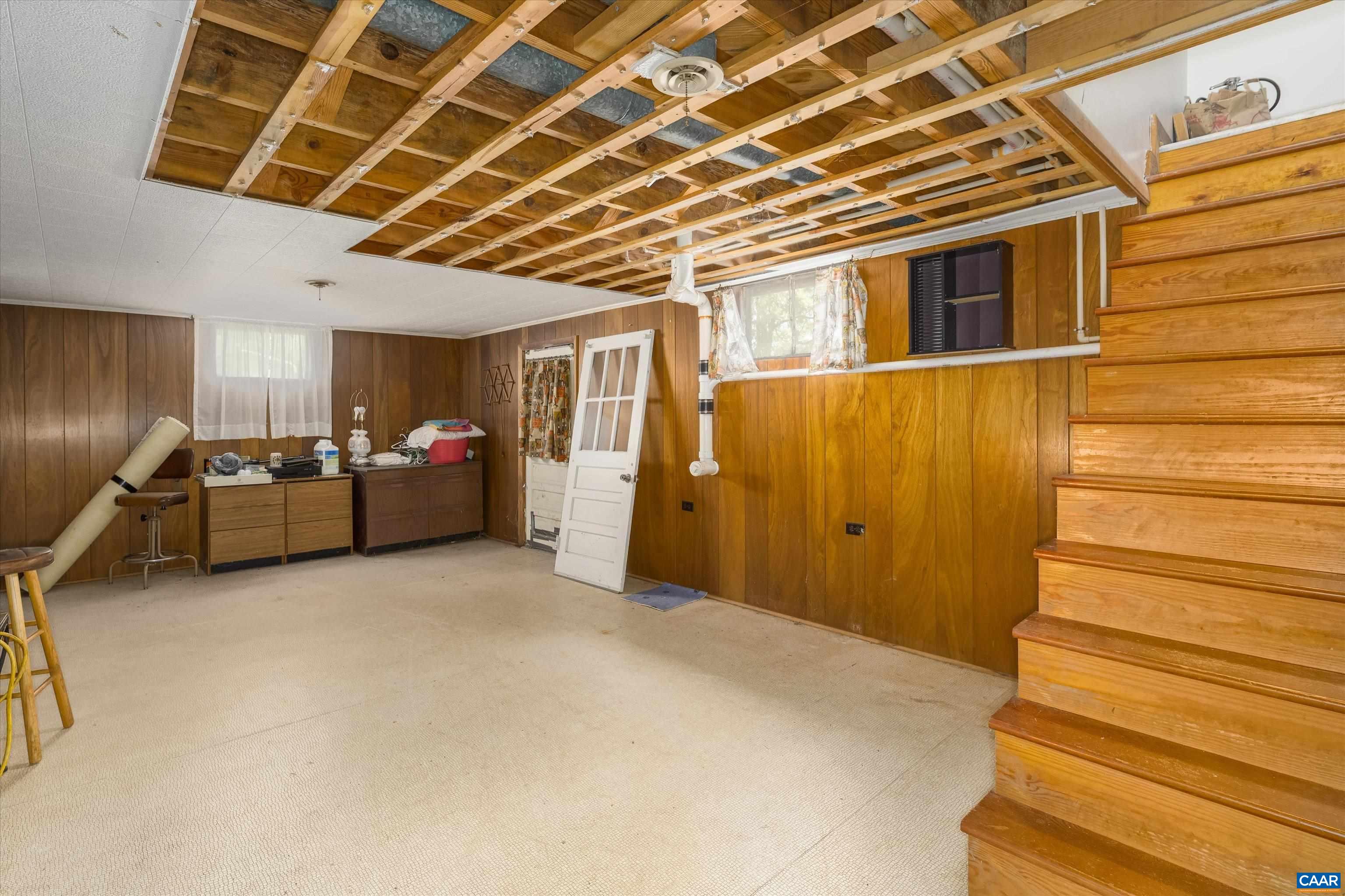 3035 SCOTTSVILLE RD, CHARLOTTESVILLE, Virginia 22902, 2 Bedrooms Bedrooms, ,2 BathroomsBathrooms,Residential,3035 SCOTTSVILLE RD,666050 MLS # 666050