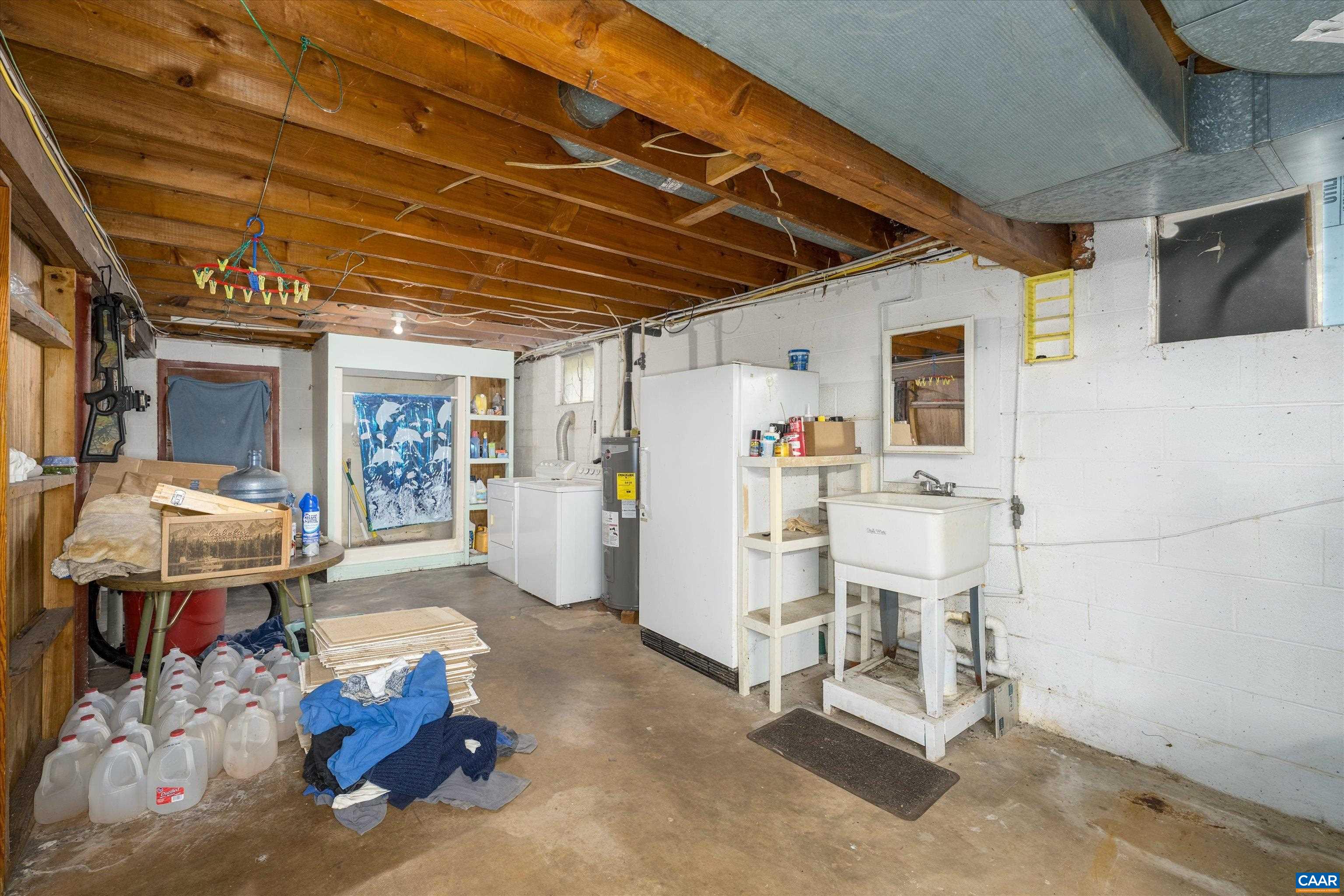 3035 SCOTTSVILLE RD, CHARLOTTESVILLE, Virginia 22902, 2 Bedrooms Bedrooms, ,2 BathroomsBathrooms,Residential,3035 SCOTTSVILLE RD,666050 MLS # 666050