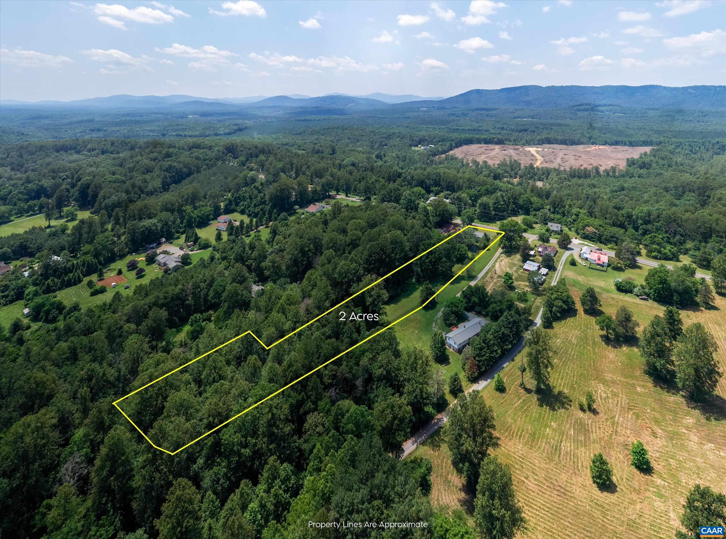 3035 SCOTTSVILLE RD, CHARLOTTESVILLE, Virginia 22902, 2 Bedrooms Bedrooms, ,2 BathroomsBathrooms,Residential,3035 SCOTTSVILLE RD,666050 MLS # 666050