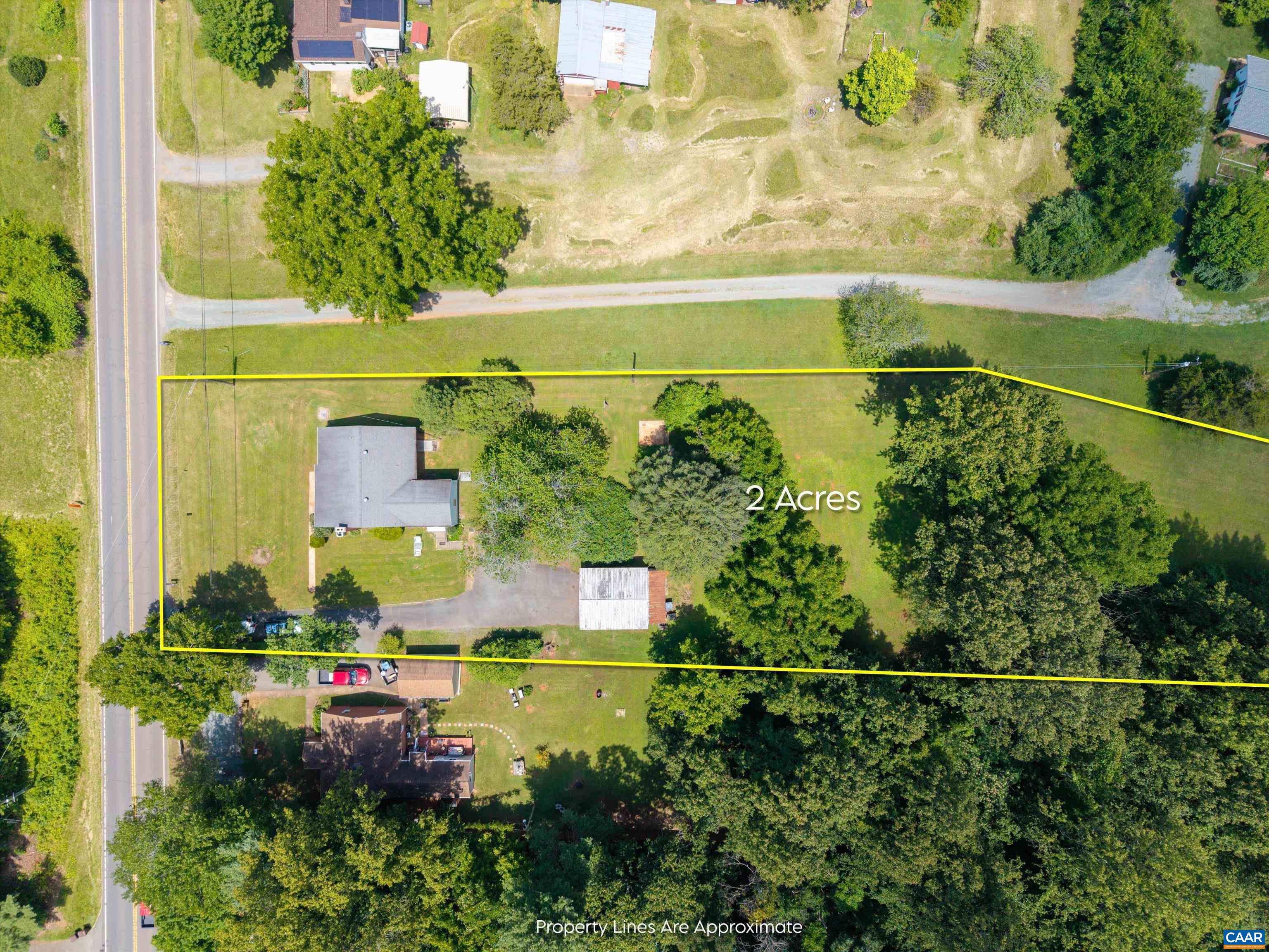 3035 SCOTTSVILLE RD, CHARLOTTESVILLE, Virginia 22902, 2 Bedrooms Bedrooms, ,2 BathroomsBathrooms,Residential,3035 SCOTTSVILLE RD,666050 MLS # 666050