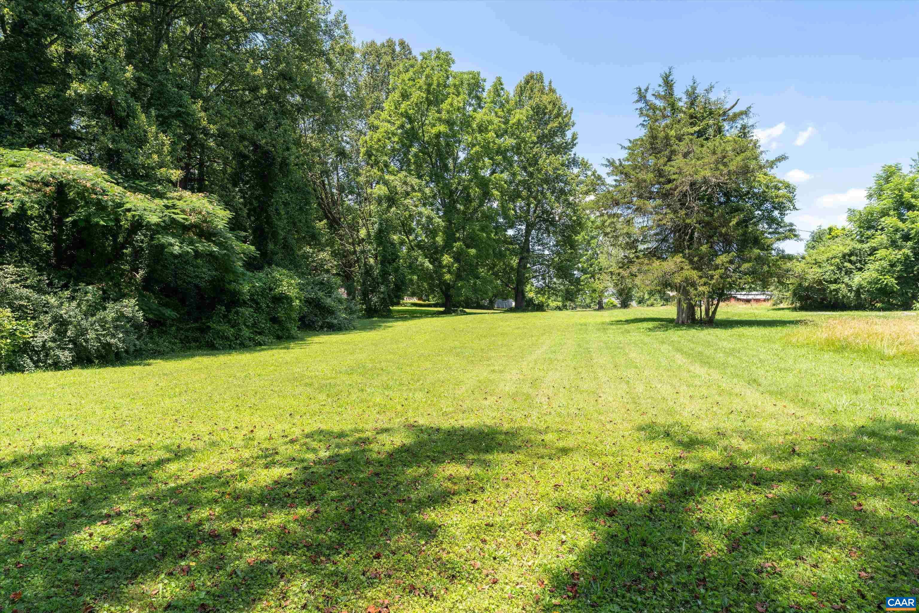 3035 SCOTTSVILLE RD, CHARLOTTESVILLE, Virginia 22902, 2 Bedrooms Bedrooms, ,2 BathroomsBathrooms,Residential,3035 SCOTTSVILLE RD,666050 MLS # 666050