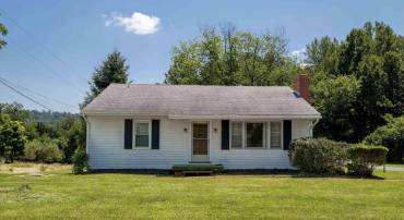 3035 SCOTTSVILLE RD, CHARLOTTESVILLE, Virginia 22902, 2 Bedrooms Bedrooms, ,2 BathroomsBathrooms,Residential,3035 SCOTTSVILLE RD,666050 MLS # 666050