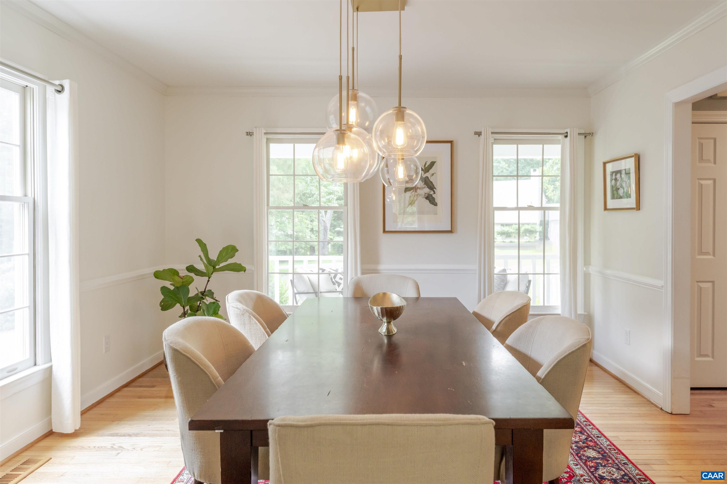 325 HERON LN, CHARLOTTESVILLE, Virginia 22903, 4 Bedrooms Bedrooms, ,2 BathroomsBathrooms,Residential,Updated Ivy 4 Bdrm w/ Pool,325 HERON LN,666112 MLS # 666112