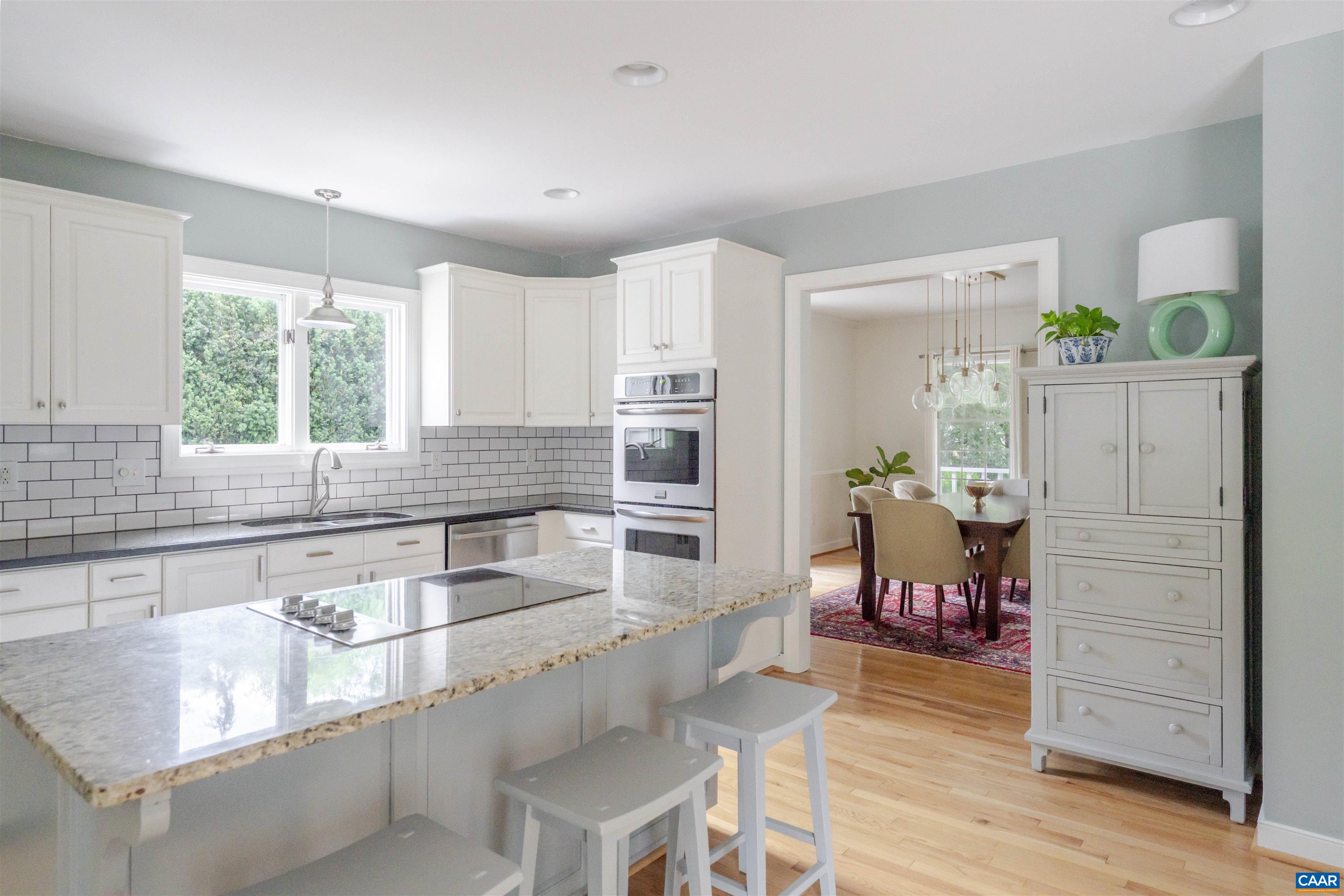 325 HERON LN, CHARLOTTESVILLE, Virginia 22903, 4 Bedrooms Bedrooms, ,2 BathroomsBathrooms,Residential,Updated Ivy 4 Bdrm w/ Pool,325 HERON LN,666112 MLS # 666112