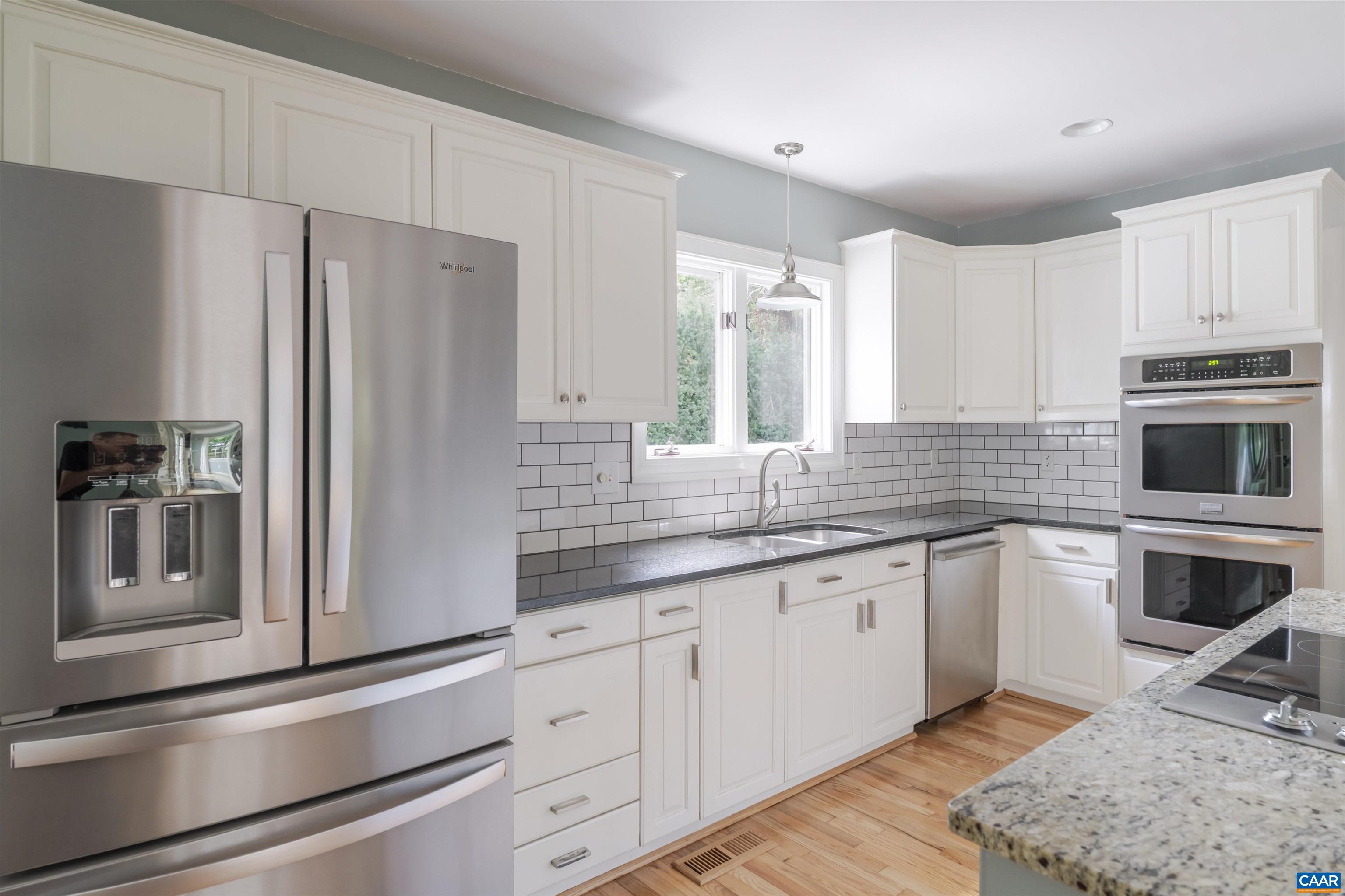 325 HERON LN, CHARLOTTESVILLE, Virginia 22903, 4 Bedrooms Bedrooms, ,2 BathroomsBathrooms,Residential,Updated Ivy 4 Bdrm w/ Pool,325 HERON LN,666112 MLS # 666112