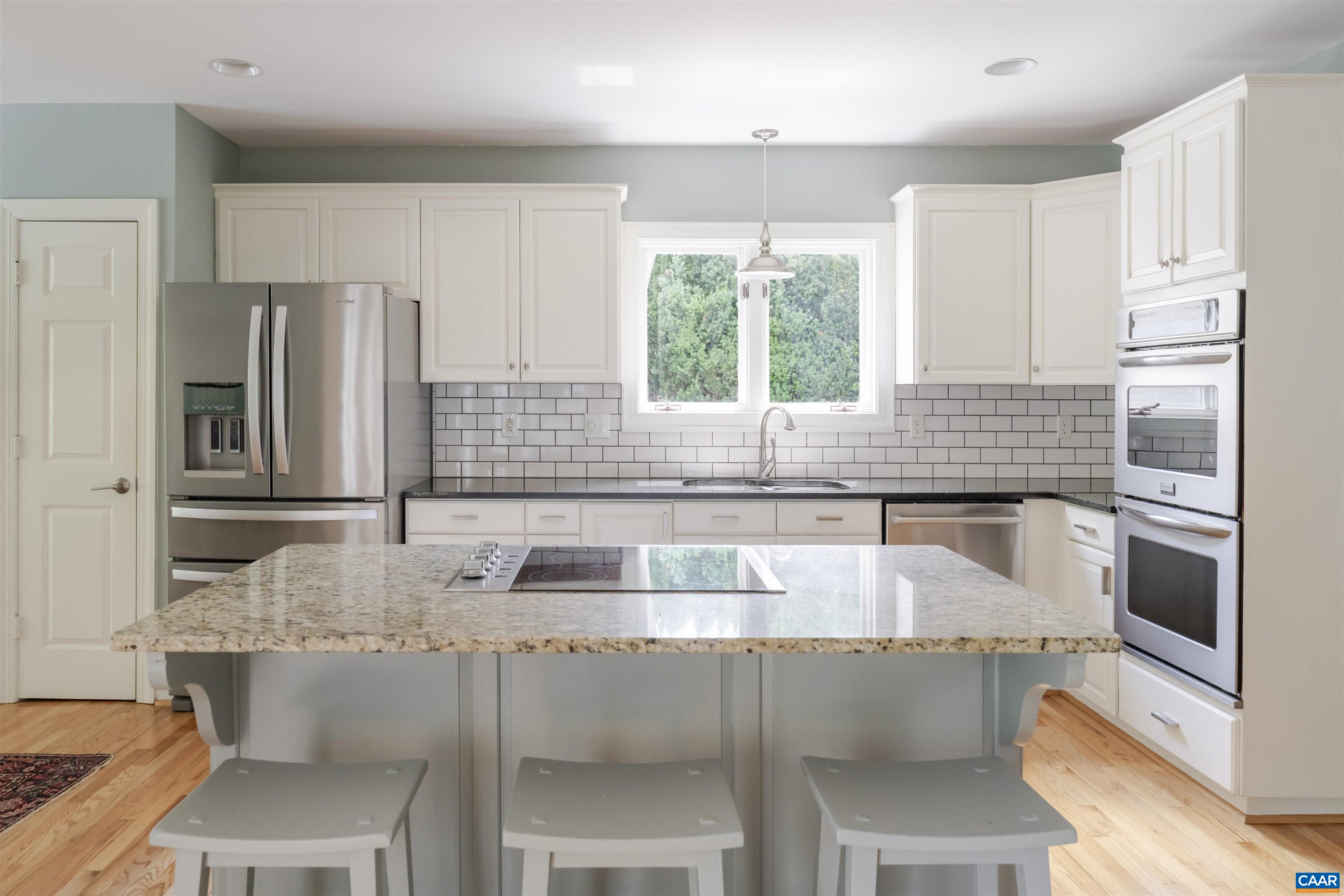 325 HERON LN, CHARLOTTESVILLE, Virginia 22903, 4 Bedrooms Bedrooms, ,2 BathroomsBathrooms,Residential,Updated Ivy 4 Bdrm w/ Pool,325 HERON LN,666112 MLS # 666112