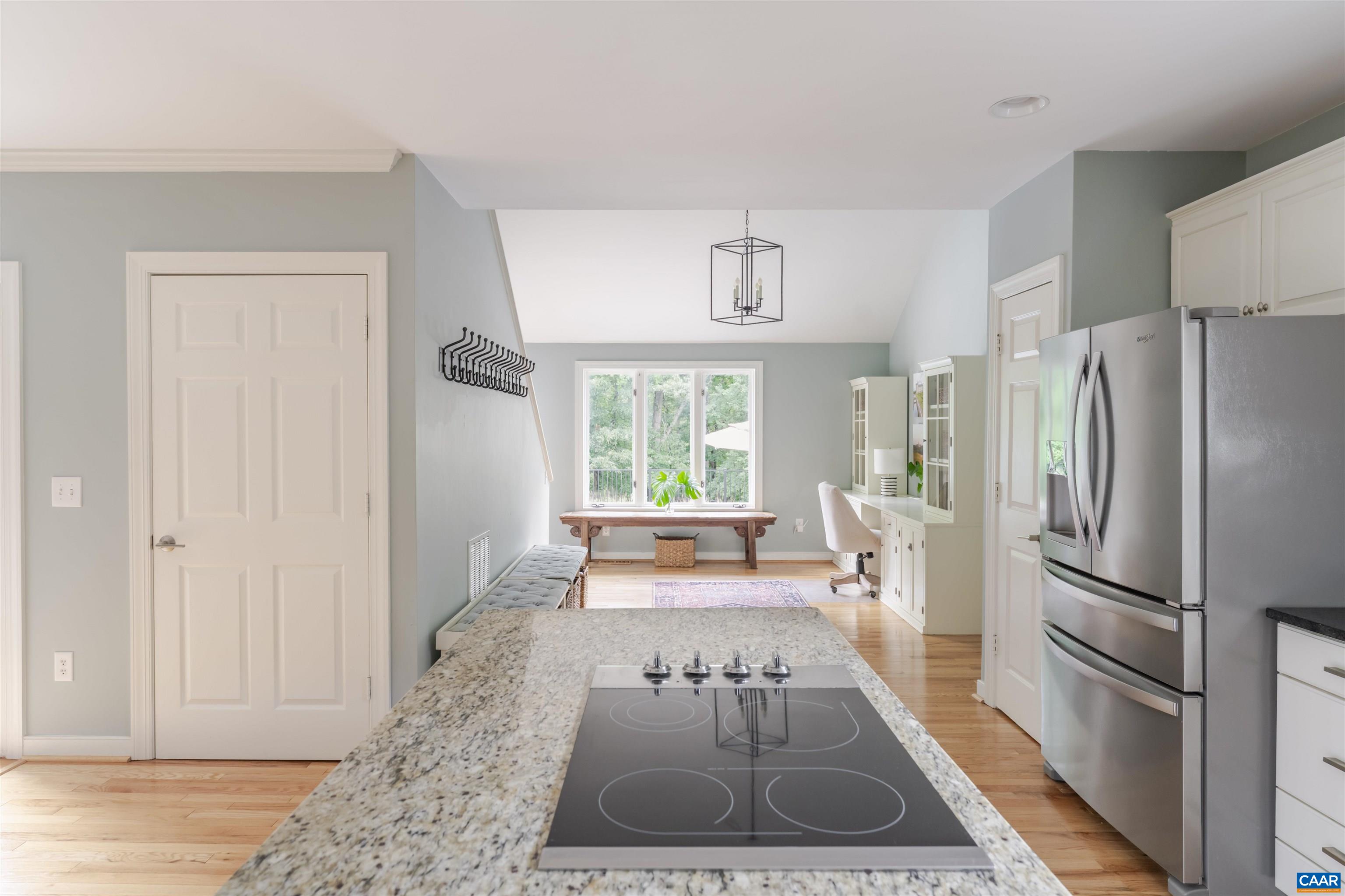 325 HERON LN, CHARLOTTESVILLE, Virginia 22903, 4 Bedrooms Bedrooms, ,2 BathroomsBathrooms,Residential,Updated Ivy 4 Bdrm w/ Pool,325 HERON LN,666112 MLS # 666112