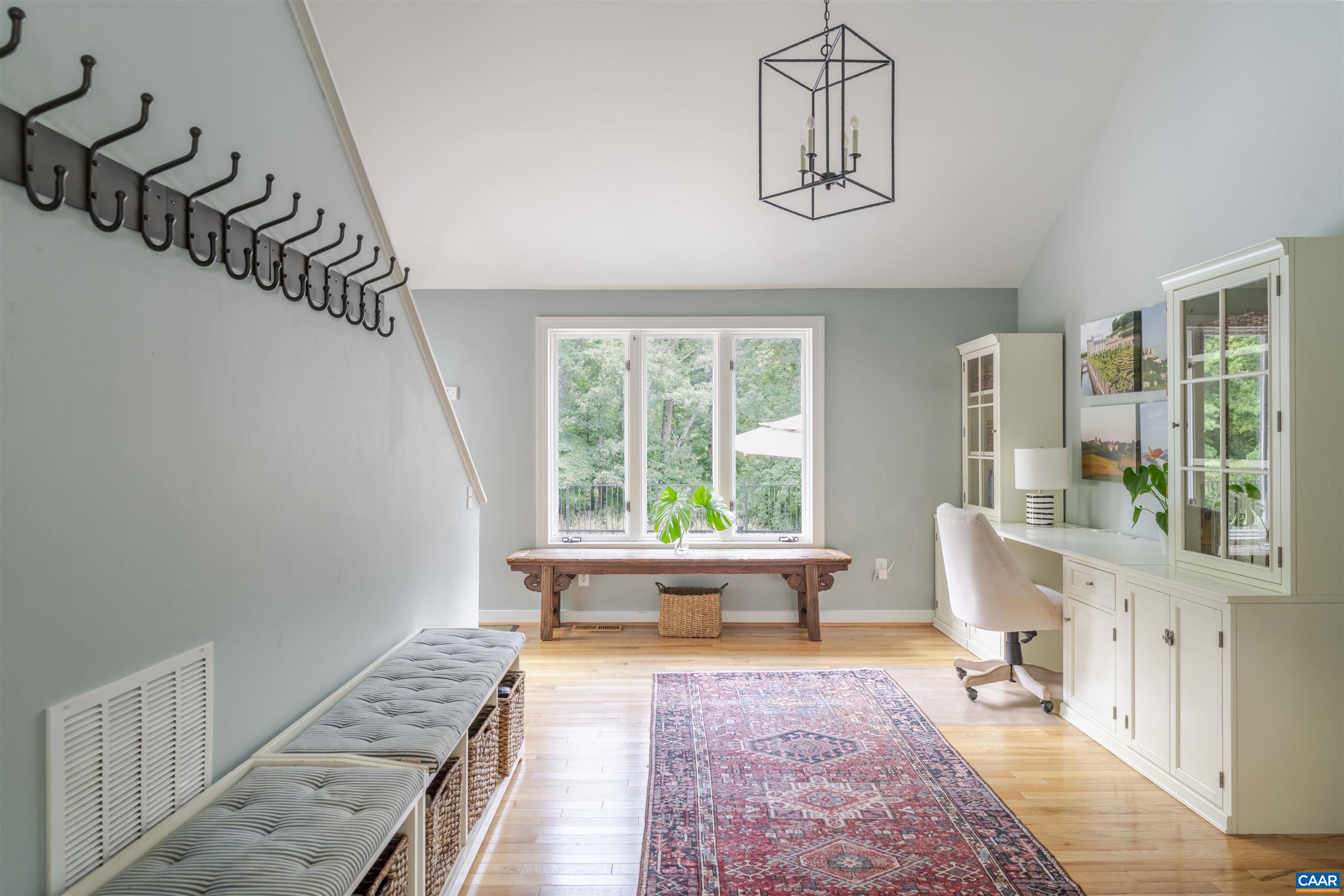 325 HERON LN, CHARLOTTESVILLE, Virginia 22903, 4 Bedrooms Bedrooms, ,2 BathroomsBathrooms,Residential,Updated Ivy 4 Bdrm w/ Pool,325 HERON LN,666112 MLS # 666112
