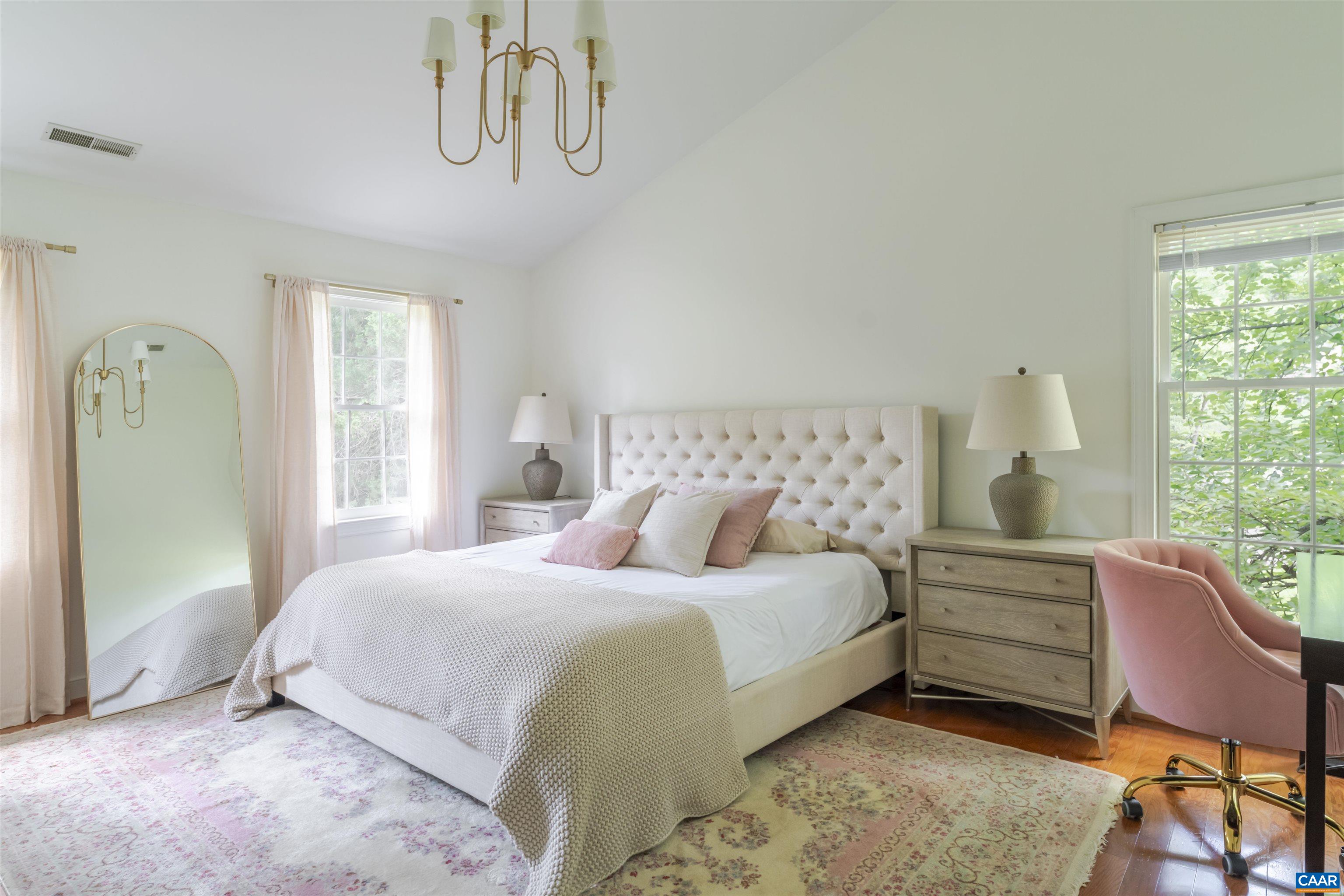 325 HERON LN, CHARLOTTESVILLE, Virginia 22903, 4 Bedrooms Bedrooms, ,2 BathroomsBathrooms,Residential,Updated Ivy 4 Bdrm w/ Pool,325 HERON LN,666112 MLS # 666112