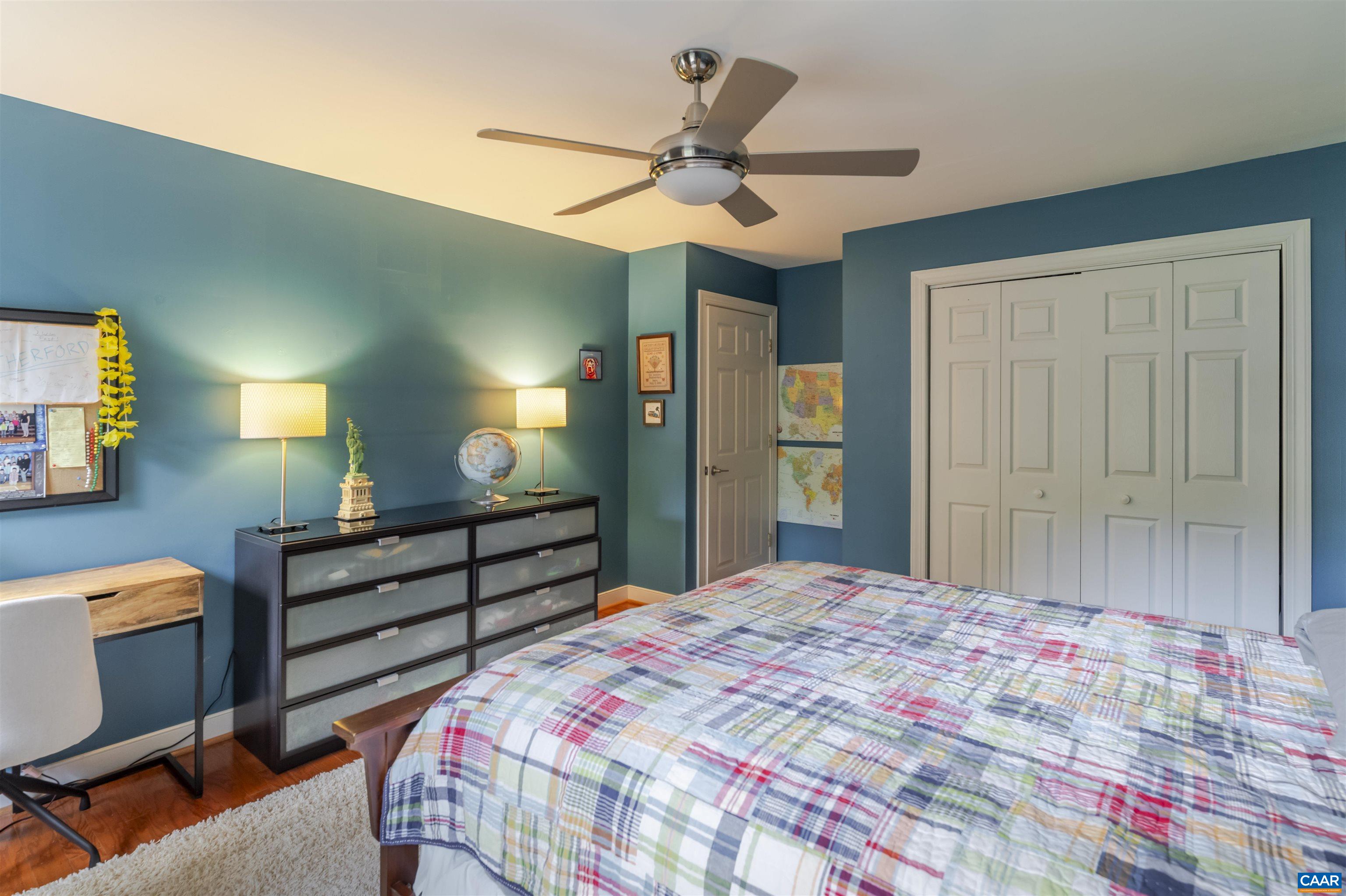 325 HERON LN, CHARLOTTESVILLE, Virginia 22903, 4 Bedrooms Bedrooms, ,2 BathroomsBathrooms,Residential,Updated Ivy 4 Bdrm w/ Pool,325 HERON LN,666112 MLS # 666112