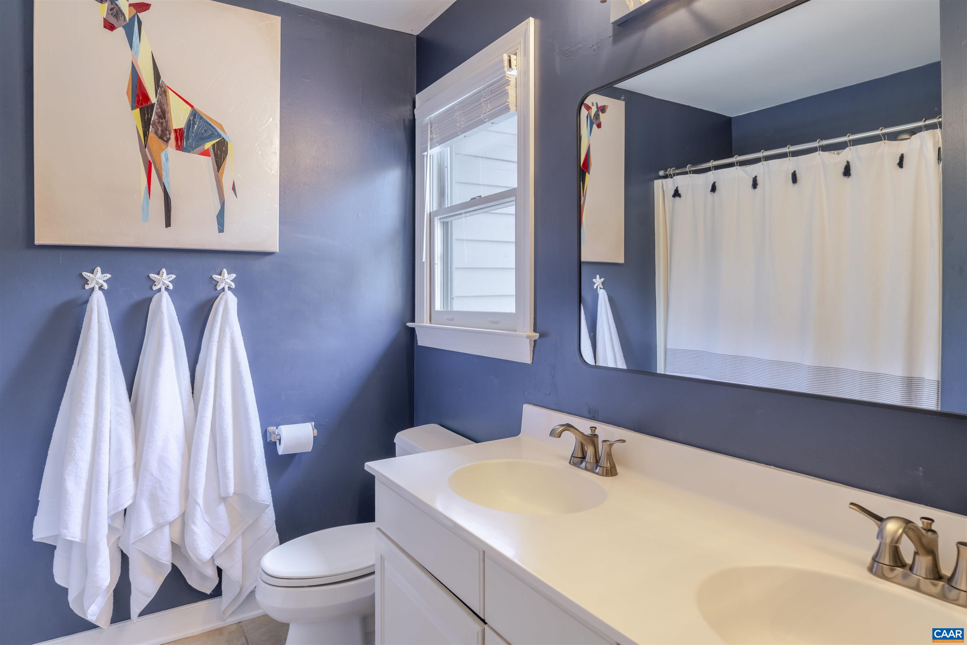 325 HERON LN, CHARLOTTESVILLE, Virginia 22903, 4 Bedrooms Bedrooms, ,2 BathroomsBathrooms,Residential,Updated Ivy 4 Bdrm w/ Pool,325 HERON LN,666112 MLS # 666112