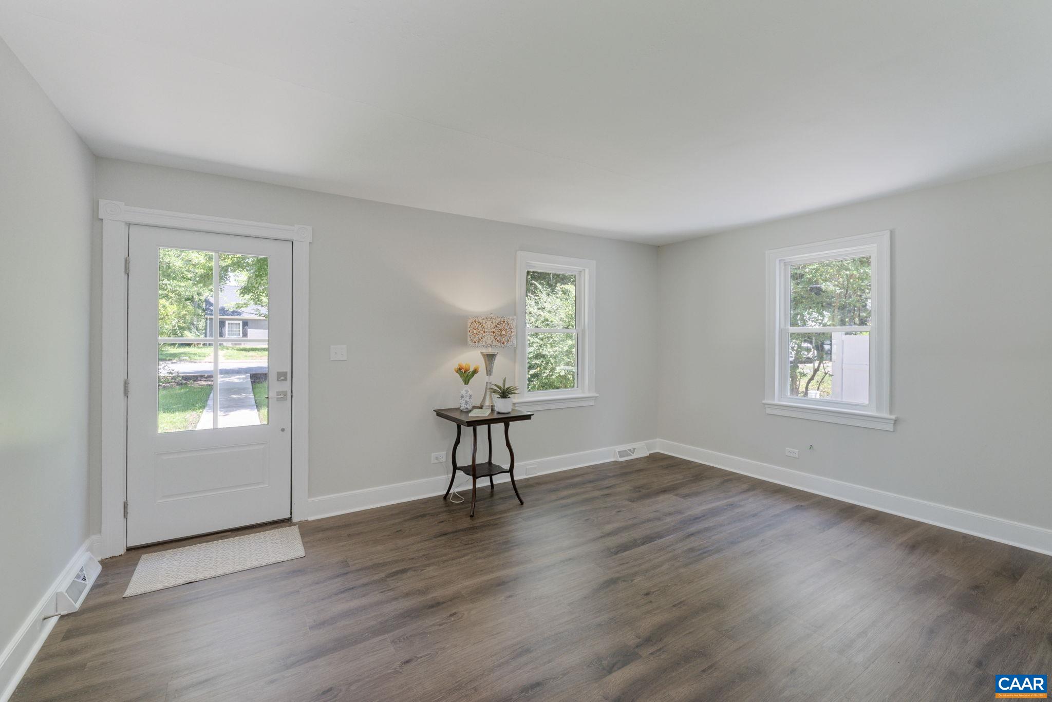 1526 BROAD AVE, CHARLOTTESVILLE, Virginia 22903, 3 Bedrooms Bedrooms, ,2 BathroomsBathrooms,Residential,1526 BROAD AVE,666142 MLS # 666142
