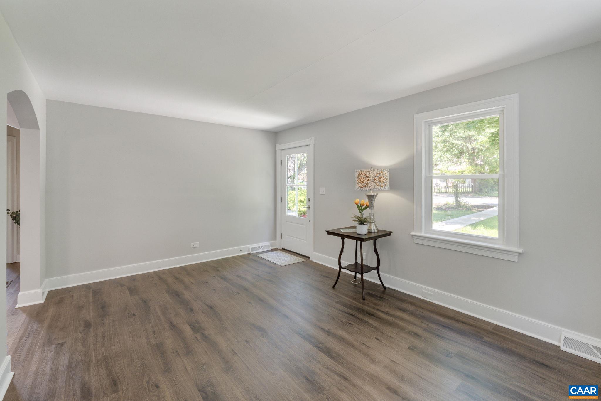 1526 BROAD AVE, CHARLOTTESVILLE, Virginia 22903, 3 Bedrooms Bedrooms, ,2 BathroomsBathrooms,Residential,1526 BROAD AVE,666142 MLS # 666142