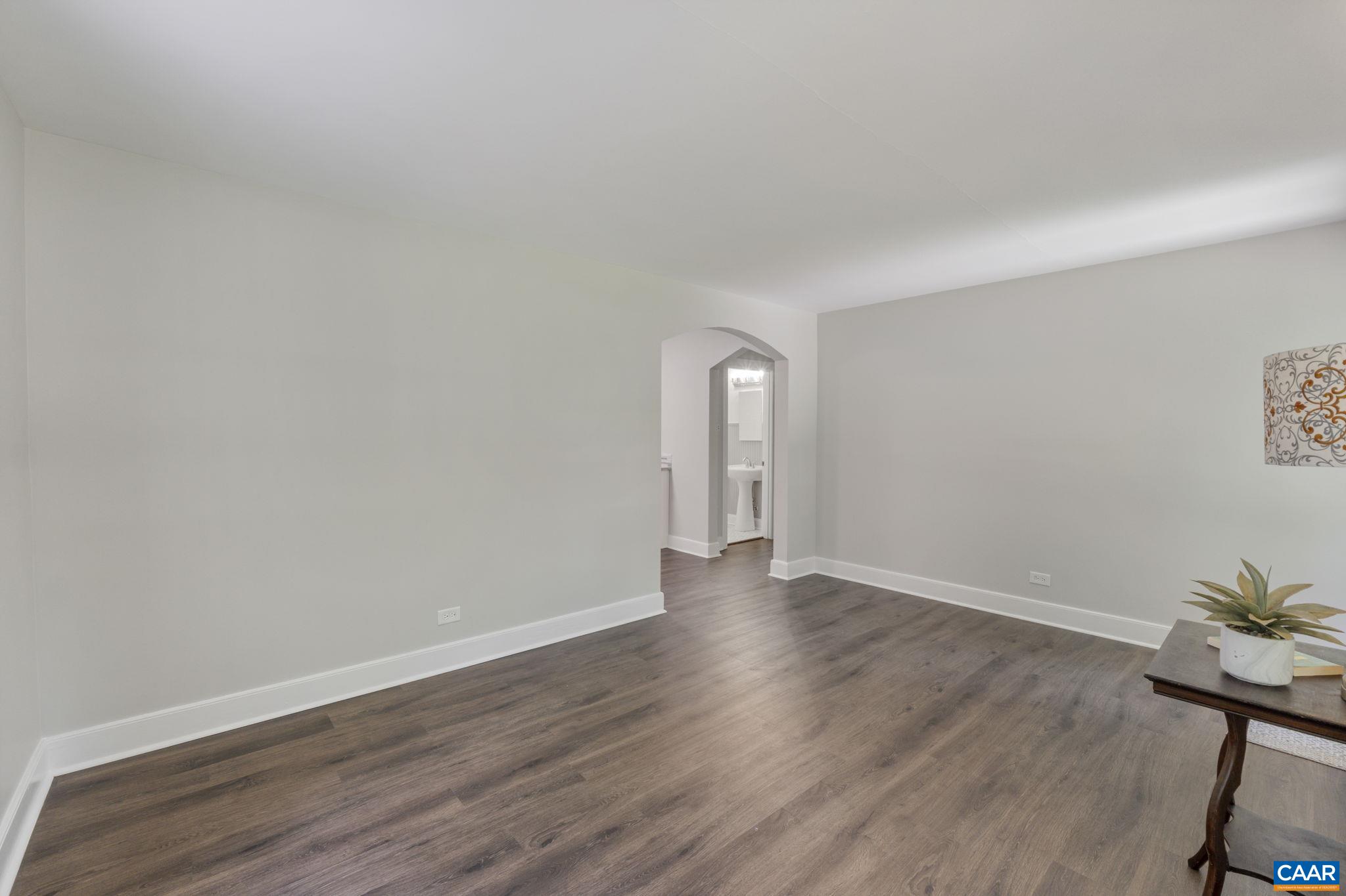 1526 BROAD AVE, CHARLOTTESVILLE, Virginia 22903, 3 Bedrooms Bedrooms, ,2 BathroomsBathrooms,Residential,1526 BROAD AVE,666142 MLS # 666142