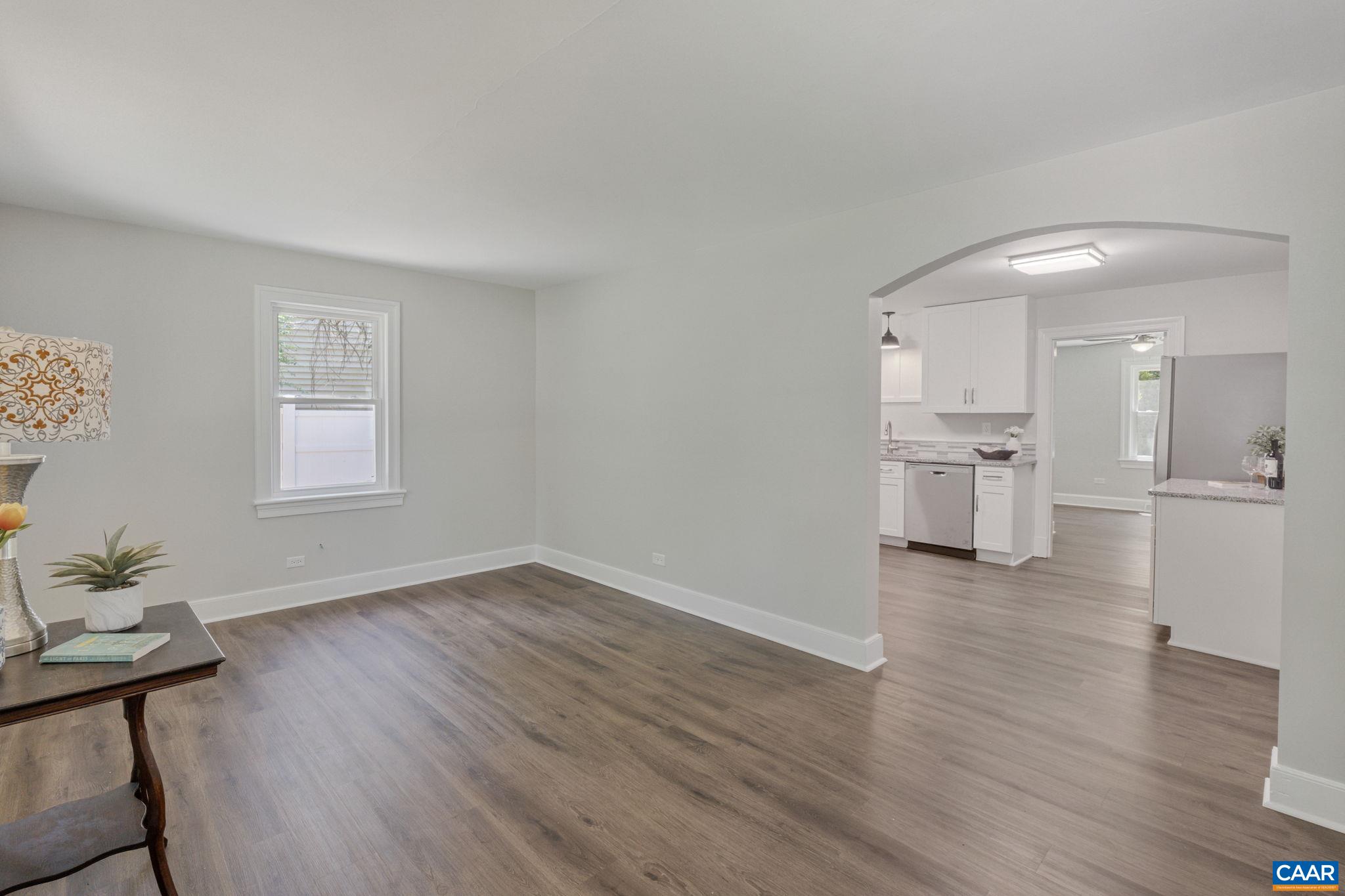 1526 BROAD AVE, CHARLOTTESVILLE, Virginia 22903, 3 Bedrooms Bedrooms, ,2 BathroomsBathrooms,Residential,1526 BROAD AVE,666142 MLS # 666142