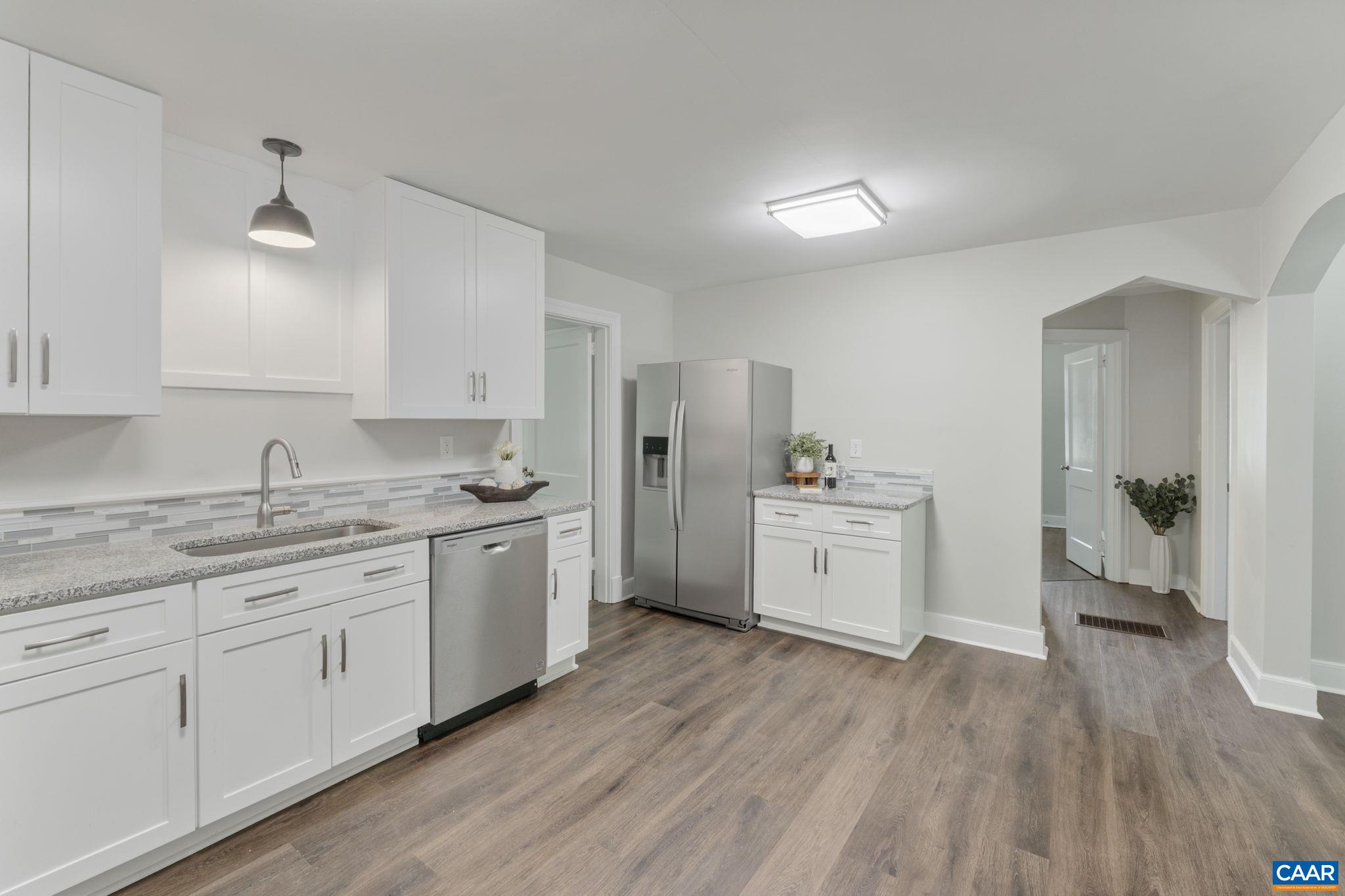 1526 BROAD AVE, CHARLOTTESVILLE, Virginia 22903, 3 Bedrooms Bedrooms, ,2 BathroomsBathrooms,Residential,1526 BROAD AVE,666142 MLS # 666142