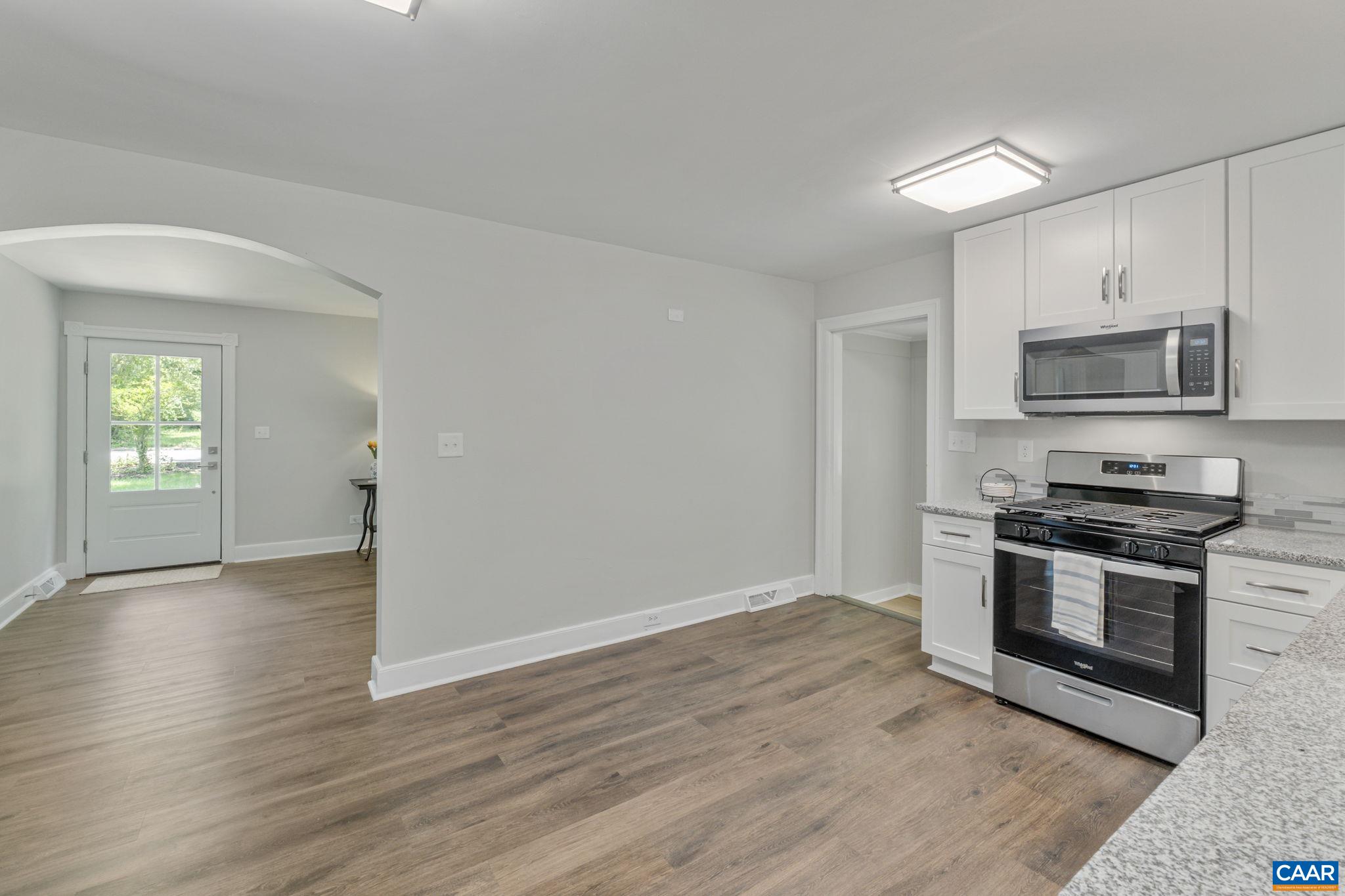 1526 BROAD AVE, CHARLOTTESVILLE, Virginia 22903, 3 Bedrooms Bedrooms, ,2 BathroomsBathrooms,Residential,1526 BROAD AVE,666142 MLS # 666142