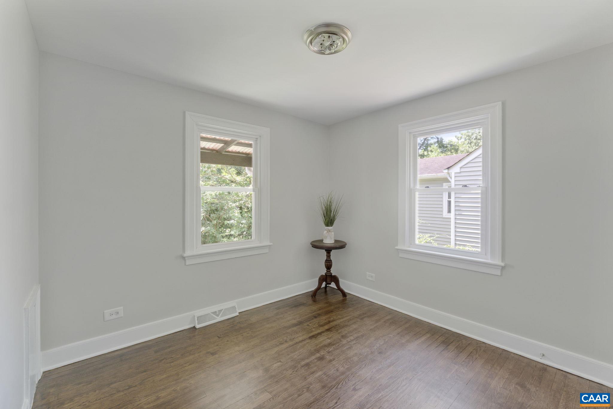 1526 BROAD AVE, CHARLOTTESVILLE, Virginia 22903, 3 Bedrooms Bedrooms, ,2 BathroomsBathrooms,Residential,1526 BROAD AVE,666142 MLS # 666142