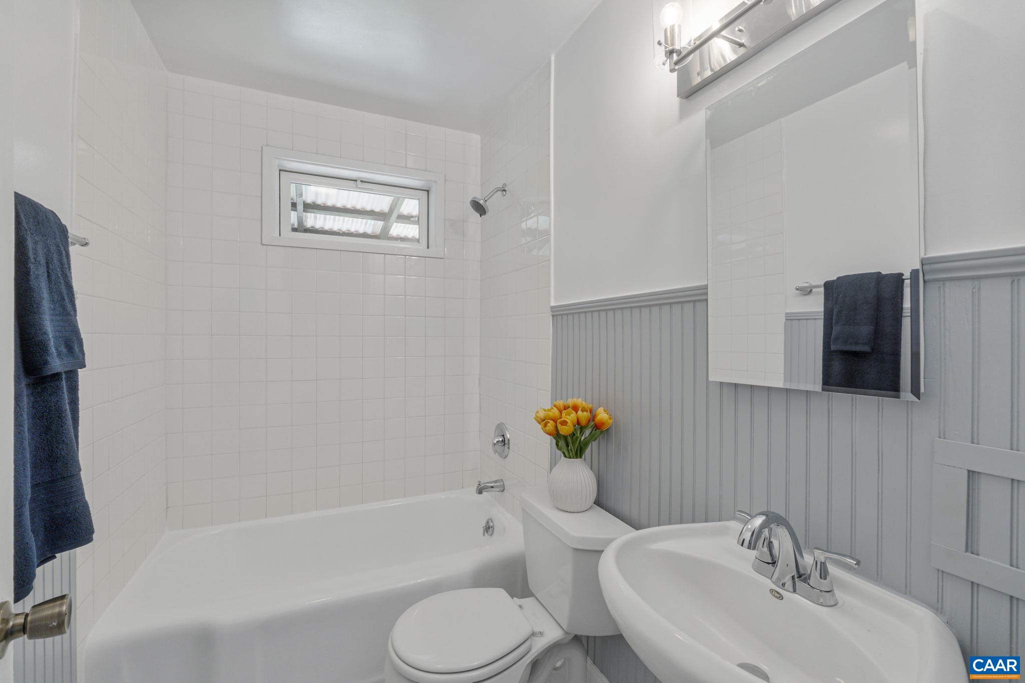 1526 BROAD AVE, CHARLOTTESVILLE, Virginia 22903, 3 Bedrooms Bedrooms, ,2 BathroomsBathrooms,Residential,1526 BROAD AVE,666142 MLS # 666142