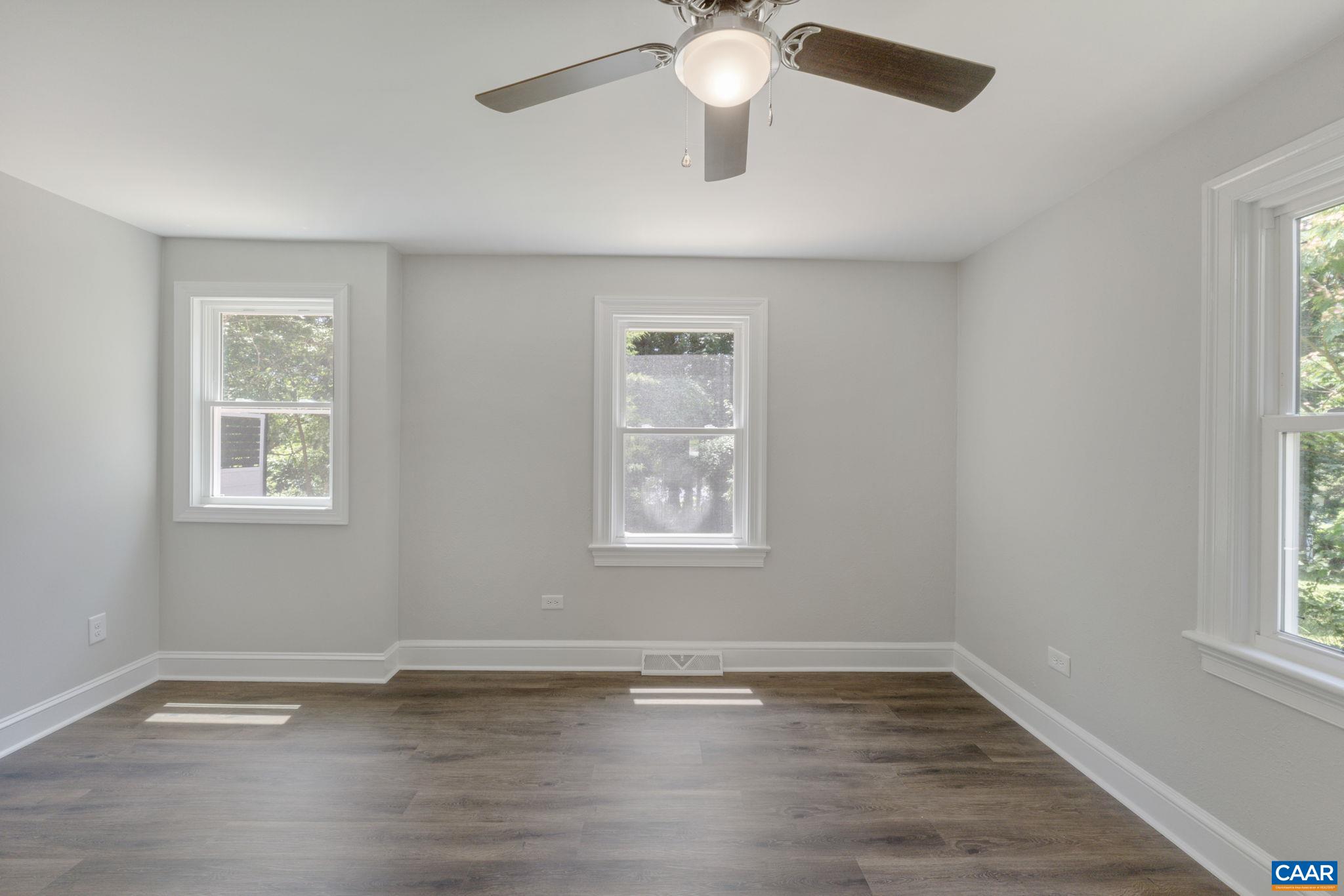 1526 BROAD AVE, CHARLOTTESVILLE, Virginia 22903, 3 Bedrooms Bedrooms, ,2 BathroomsBathrooms,Residential,1526 BROAD AVE,666142 MLS # 666142