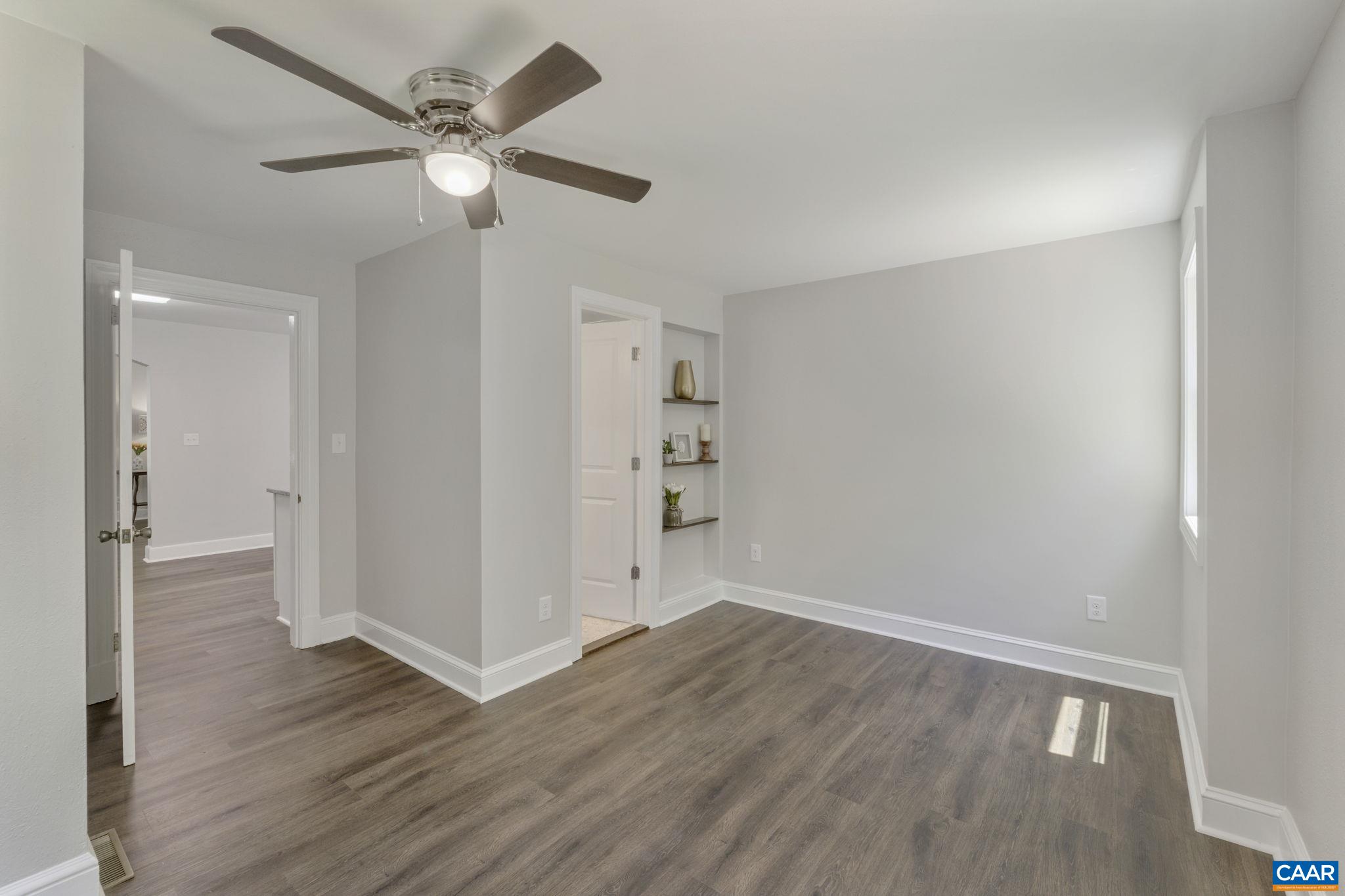 1526 BROAD AVE, CHARLOTTESVILLE, Virginia 22903, 3 Bedrooms Bedrooms, ,2 BathroomsBathrooms,Residential,1526 BROAD AVE,666142 MLS # 666142