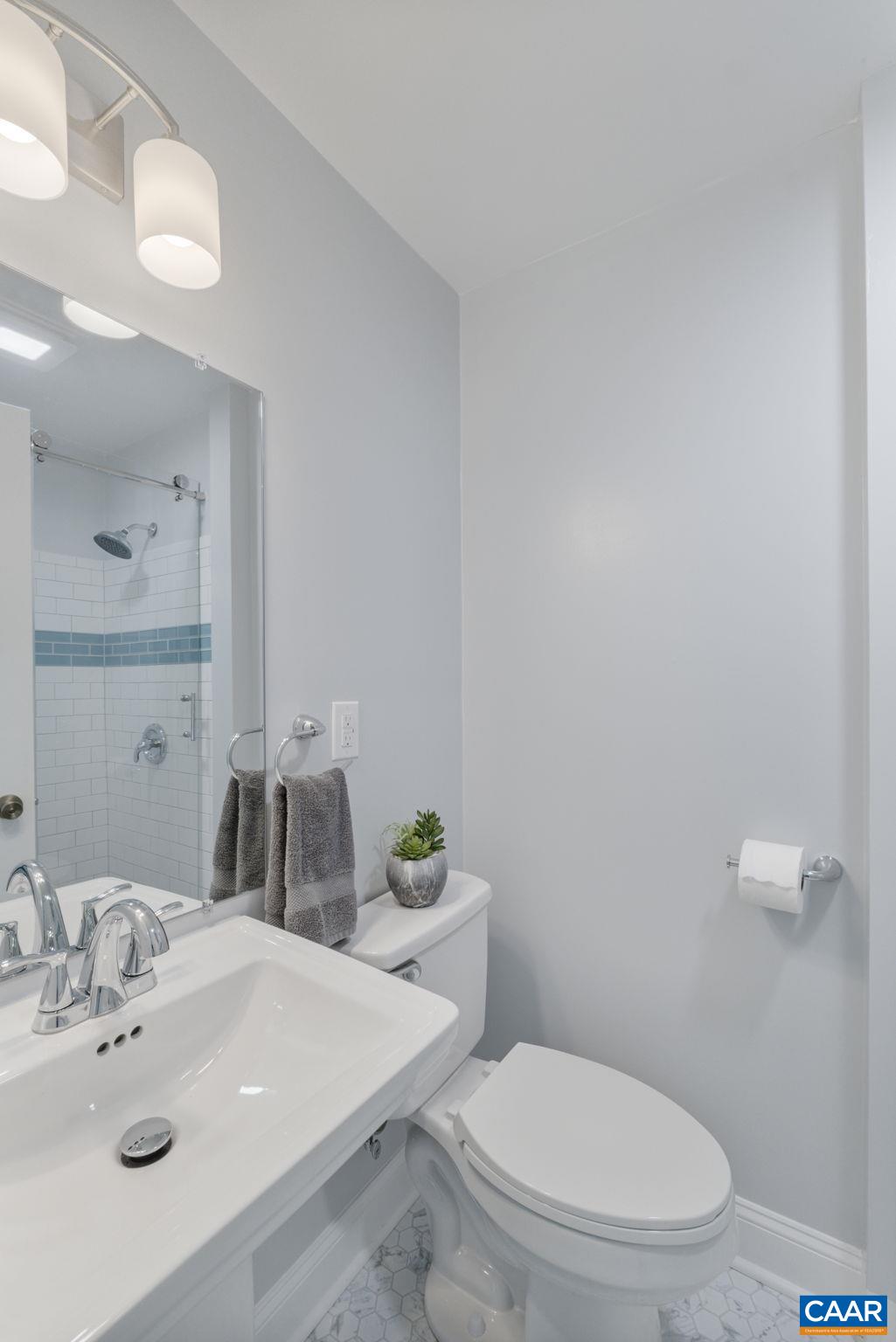 1526 BROAD AVE, CHARLOTTESVILLE, Virginia 22903, 3 Bedrooms Bedrooms, ,2 BathroomsBathrooms,Residential,1526 BROAD AVE,666142 MLS # 666142