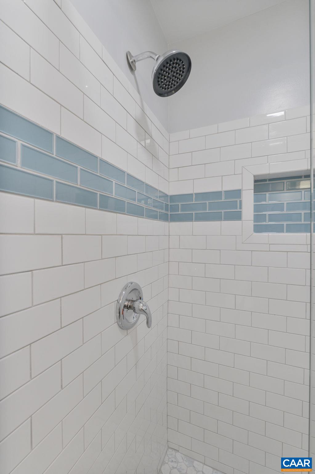 1526 BROAD AVE, CHARLOTTESVILLE, Virginia 22903, 3 Bedrooms Bedrooms, ,2 BathroomsBathrooms,Residential,1526 BROAD AVE,666142 MLS # 666142