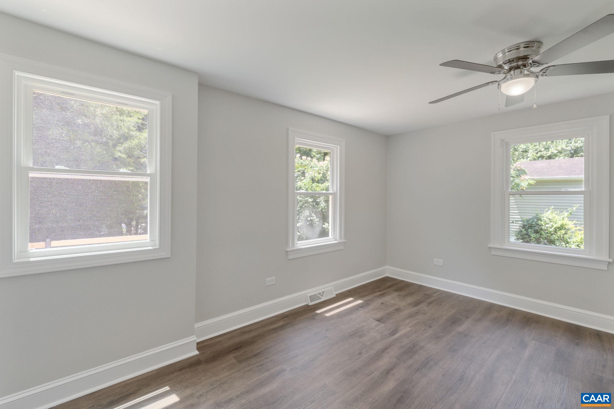 1526 BROAD AVE, CHARLOTTESVILLE, Virginia 22903, 3 Bedrooms Bedrooms, ,2 BathroomsBathrooms,Residential,1526 BROAD AVE,666142 MLS # 666142