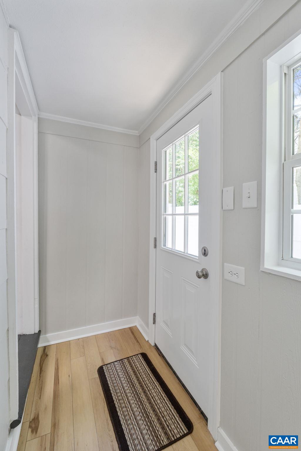 1526 BROAD AVE, CHARLOTTESVILLE, Virginia 22903, 3 Bedrooms Bedrooms, ,2 BathroomsBathrooms,Residential,1526 BROAD AVE,666142 MLS # 666142