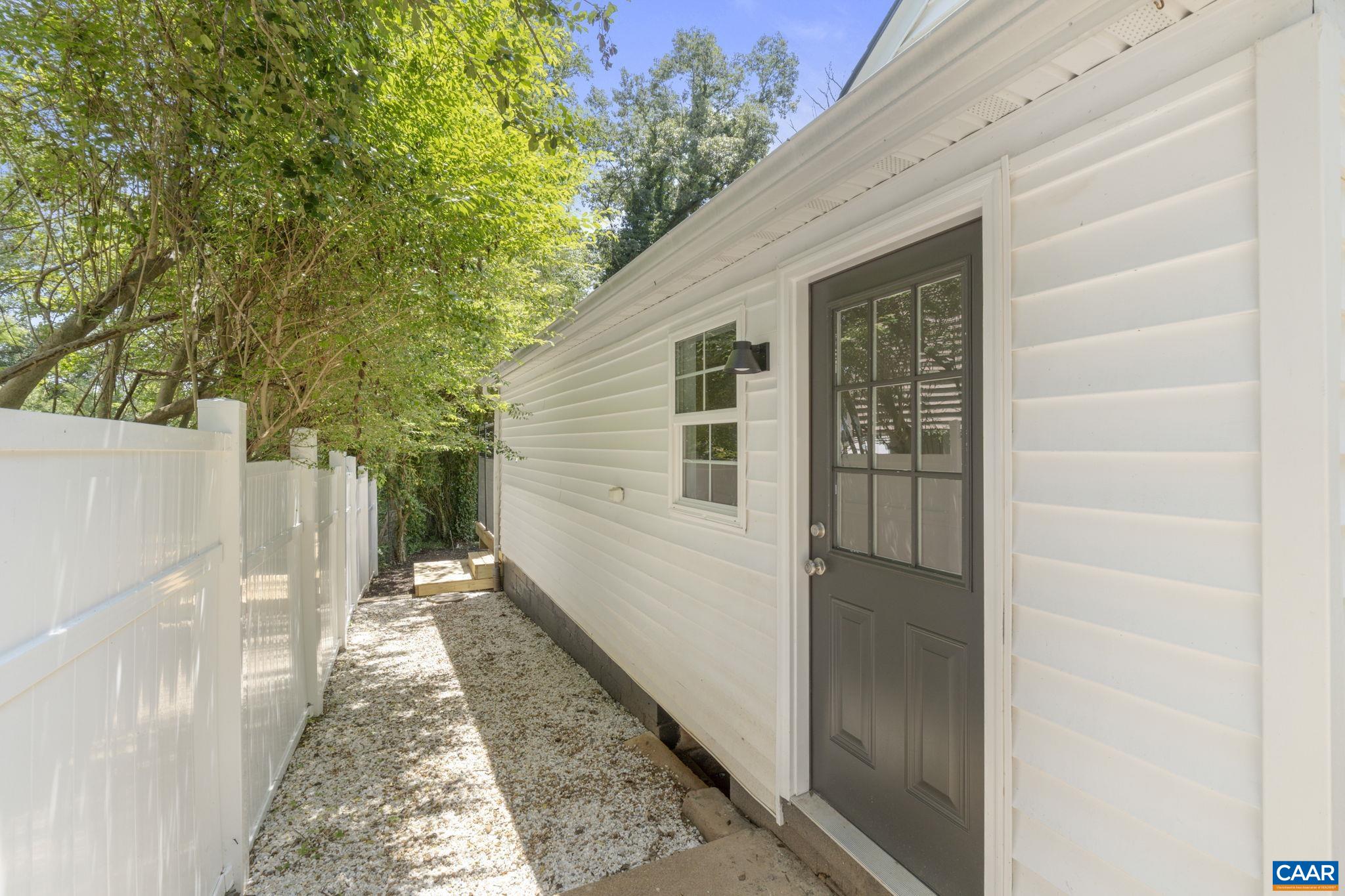 1526 BROAD AVE, CHARLOTTESVILLE, Virginia 22903, 3 Bedrooms Bedrooms, ,2 BathroomsBathrooms,Residential,1526 BROAD AVE,666142 MLS # 666142