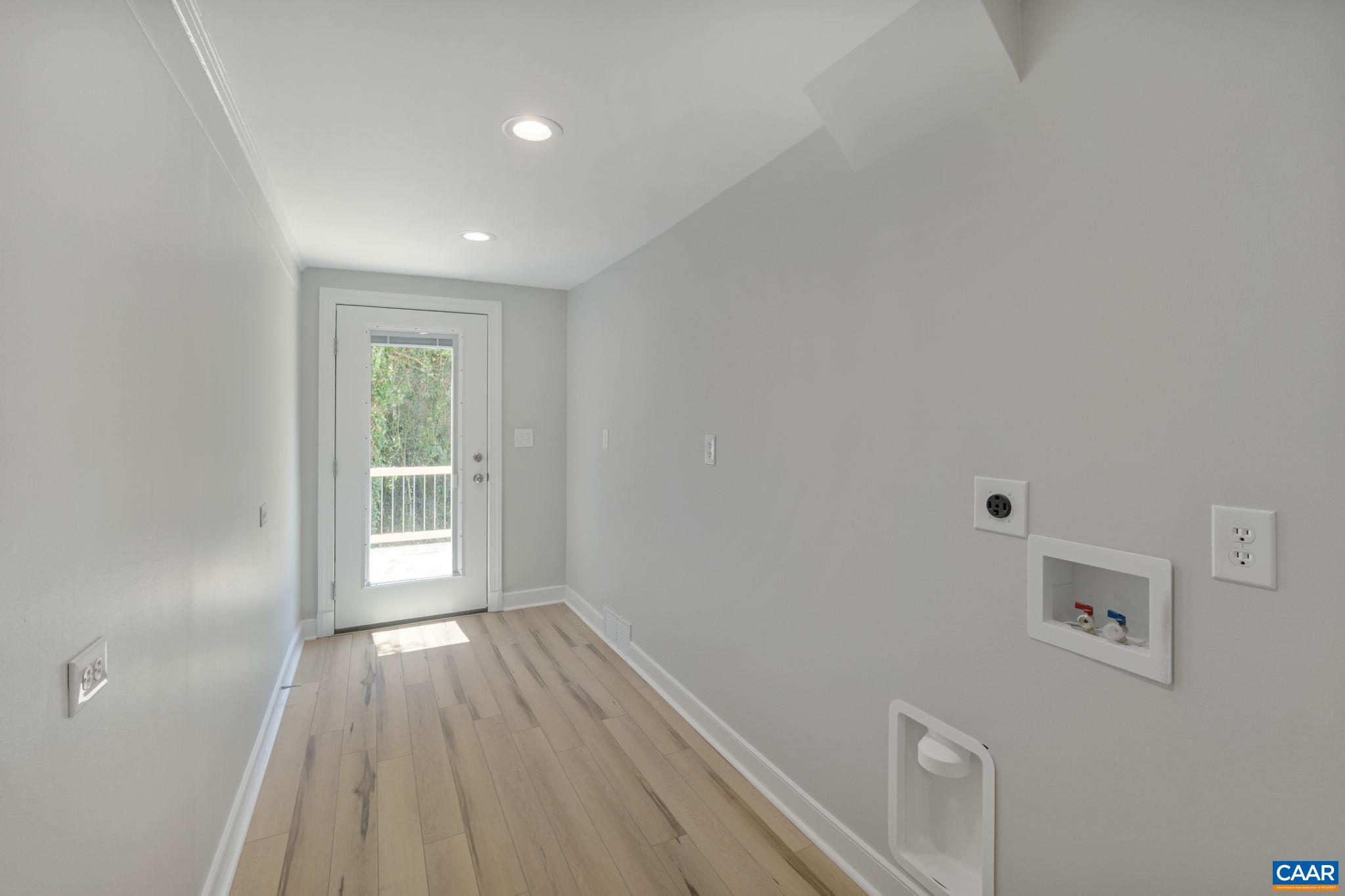 1526 BROAD AVE, CHARLOTTESVILLE, Virginia 22903, 3 Bedrooms Bedrooms, ,2 BathroomsBathrooms,Residential,1526 BROAD AVE,666142 MLS # 666142