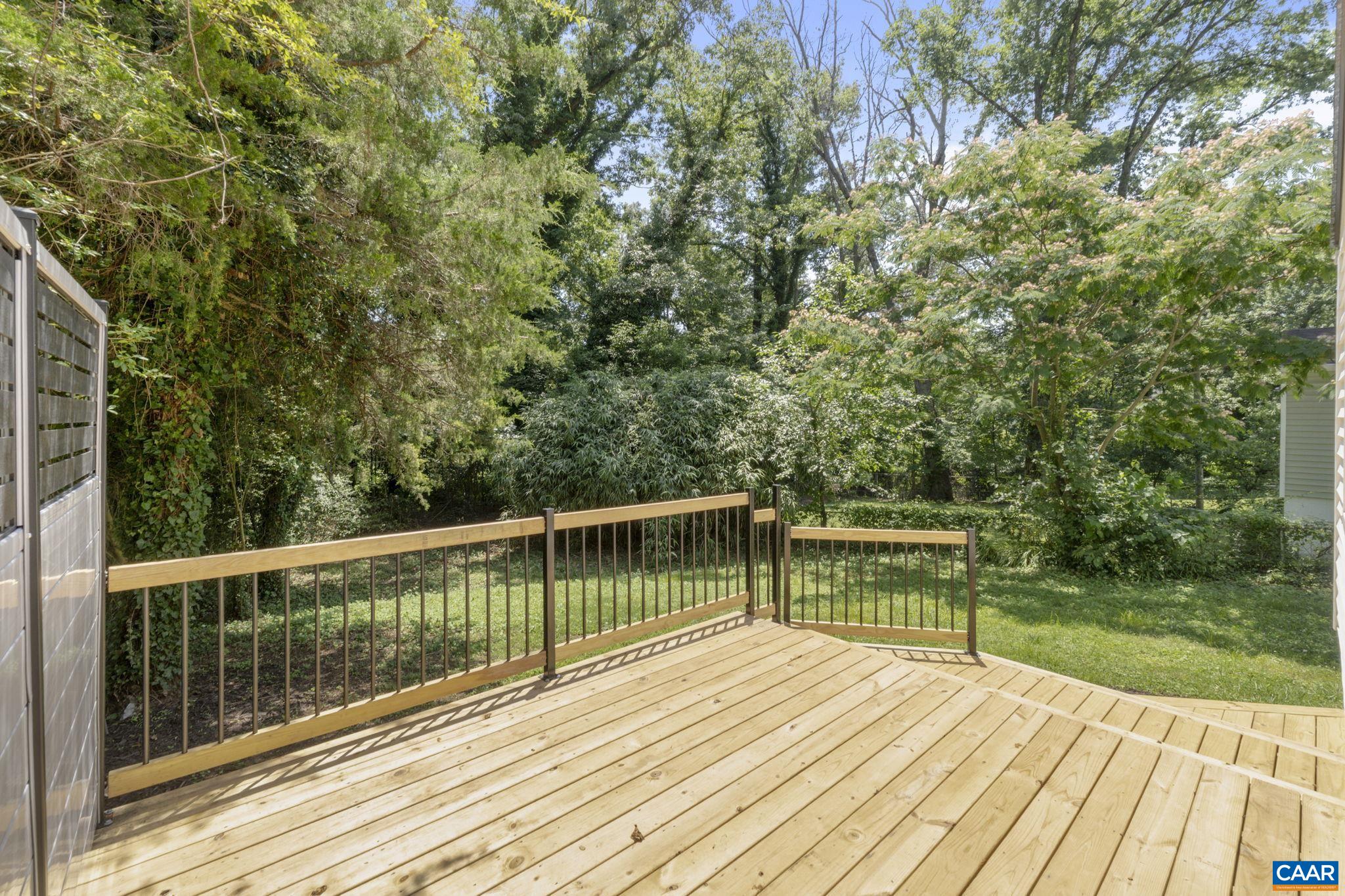 1526 BROAD AVE, CHARLOTTESVILLE, Virginia 22903, 3 Bedrooms Bedrooms, ,2 BathroomsBathrooms,Residential,1526 BROAD AVE,666142 MLS # 666142