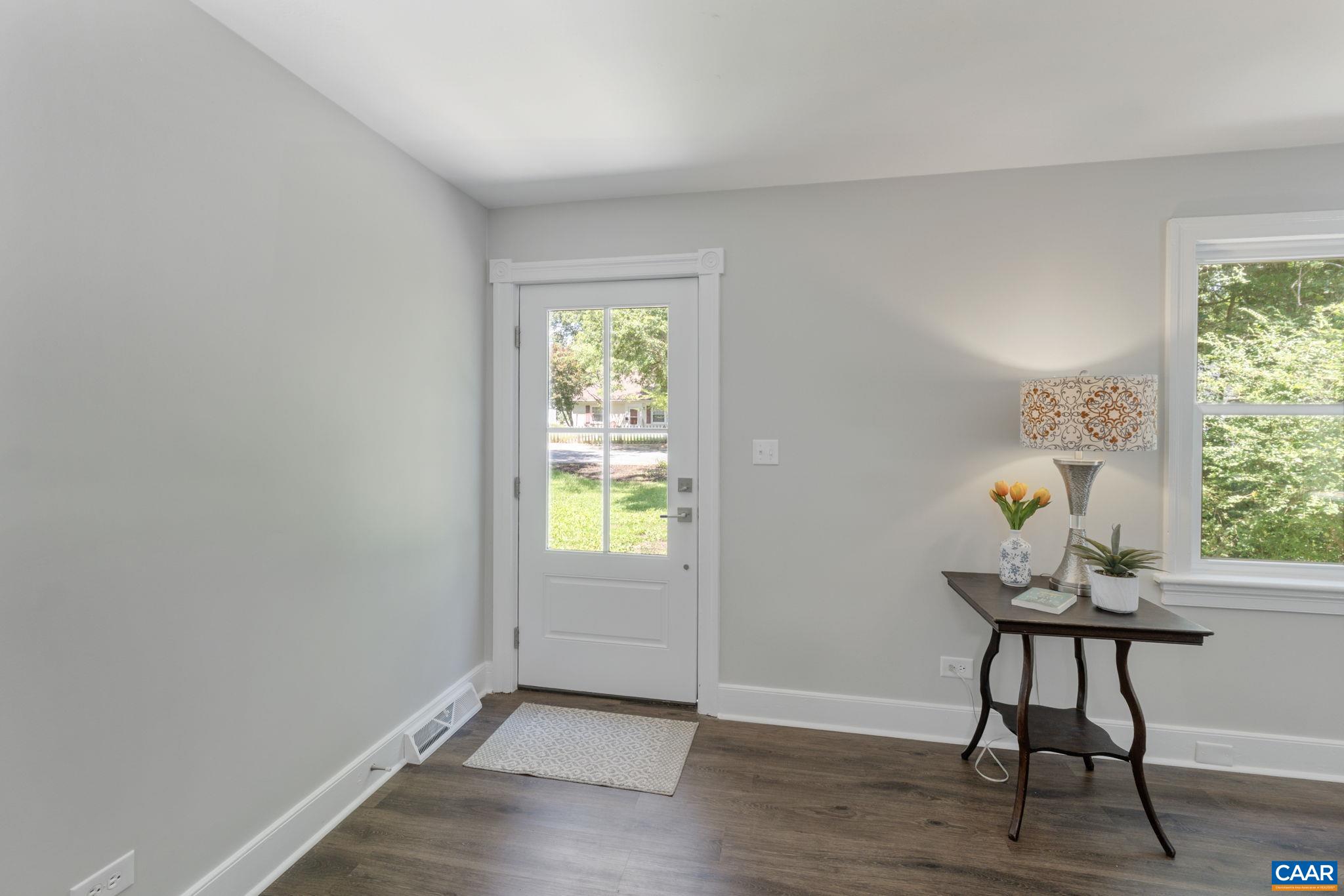1526 BROAD AVE, CHARLOTTESVILLE, Virginia 22903, 3 Bedrooms Bedrooms, ,2 BathroomsBathrooms,Residential,1526 BROAD AVE,666142 MLS # 666142