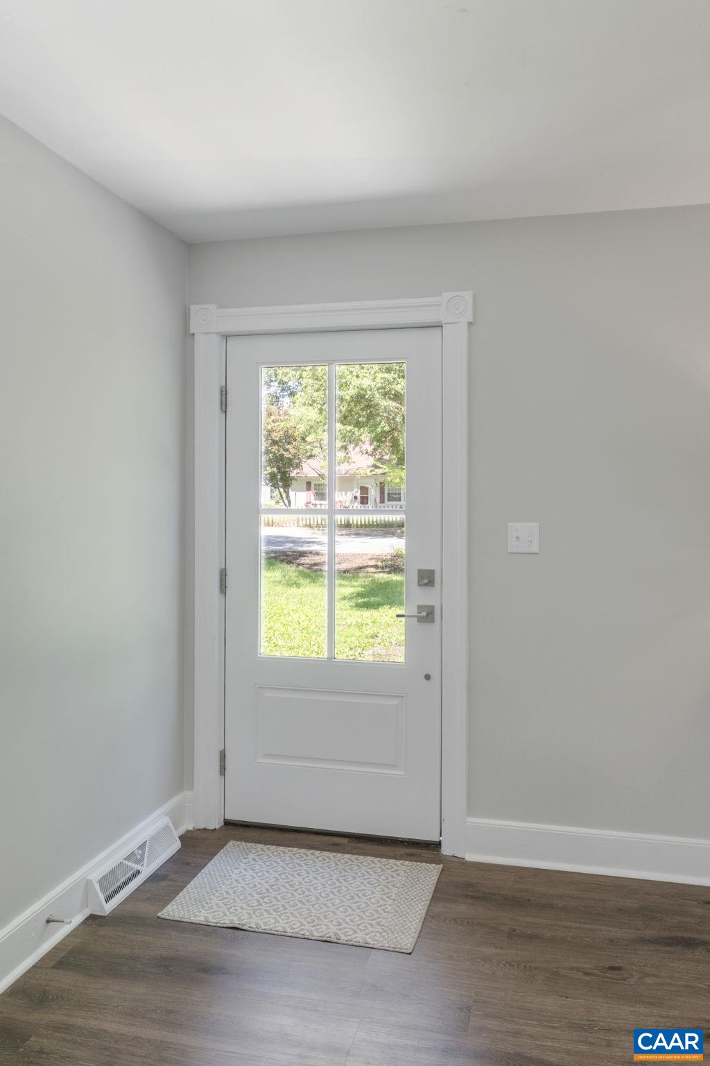 1526 BROAD AVE, CHARLOTTESVILLE, Virginia 22903, 3 Bedrooms Bedrooms, ,2 BathroomsBathrooms,Residential,1526 BROAD AVE,666142 MLS # 666142