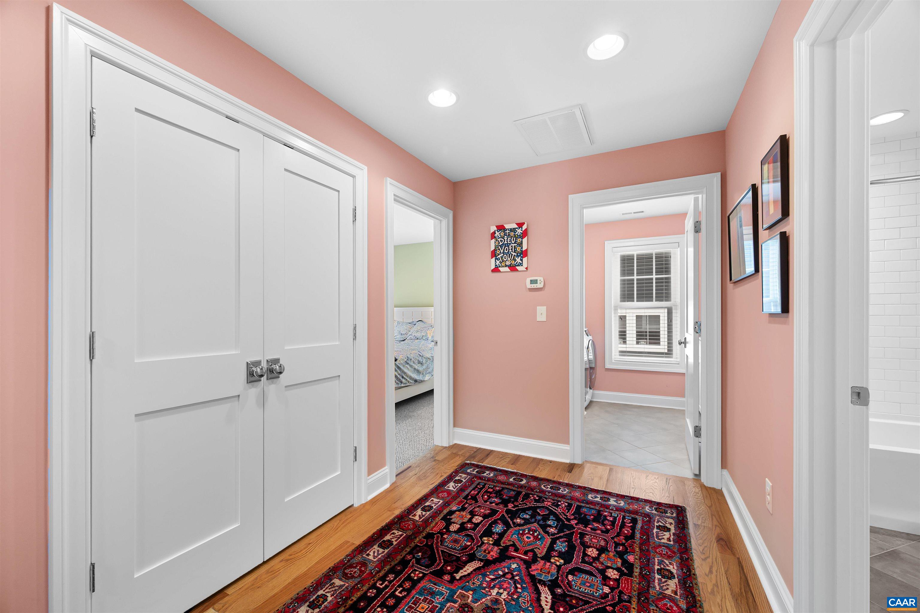 100 OAK LAWN DR, CHARLOTTESVILLE, Virginia 22903, 3 Bedrooms Bedrooms, ,3 BathroomsBathrooms,Residential,100 OAK LAWN DR,666148 MLS # 666148