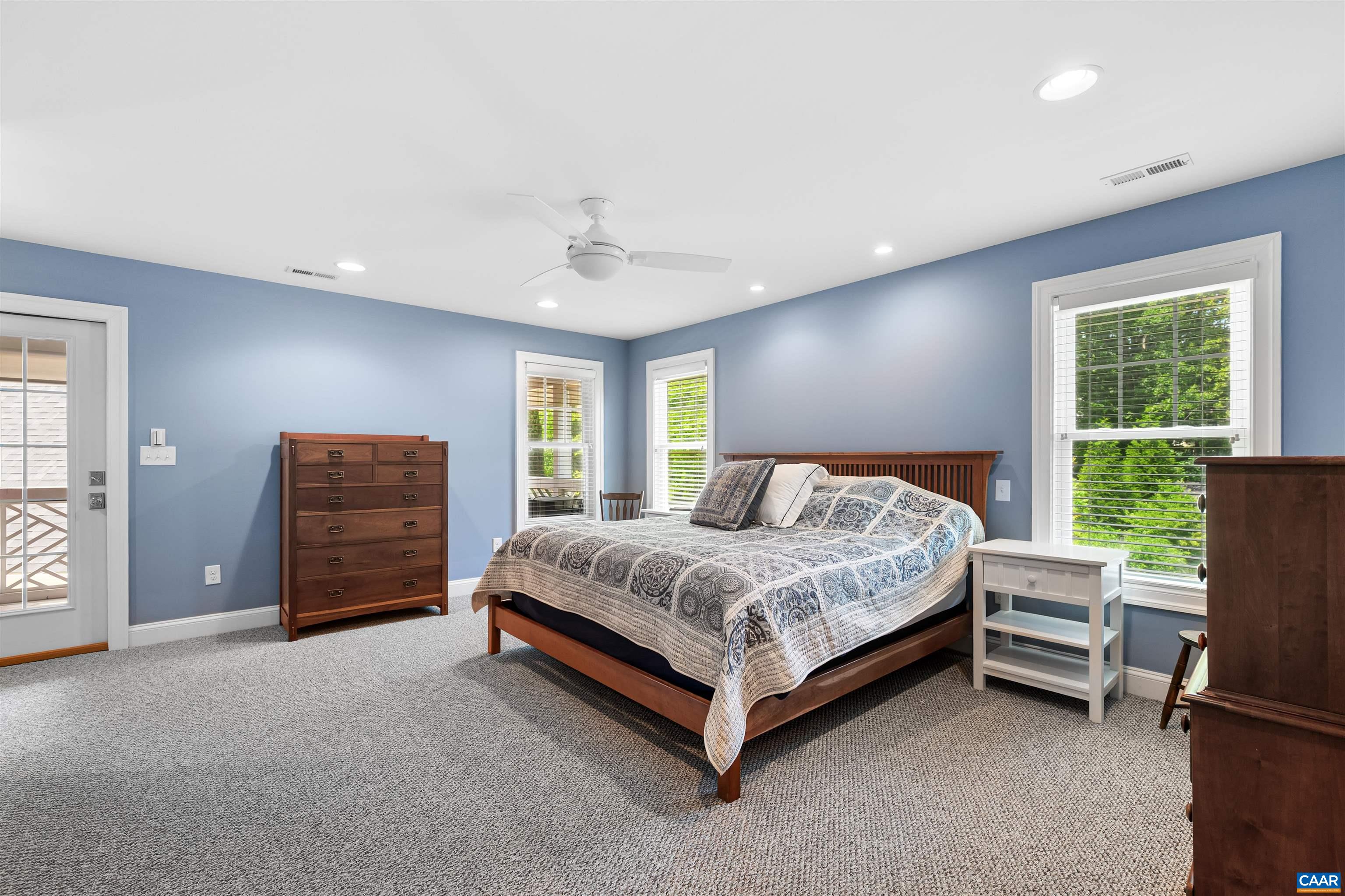 100 OAK LAWN DR, CHARLOTTESVILLE, Virginia 22903, 3 Bedrooms Bedrooms, ,3 BathroomsBathrooms,Residential,100 OAK LAWN DR,666148 MLS # 666148
