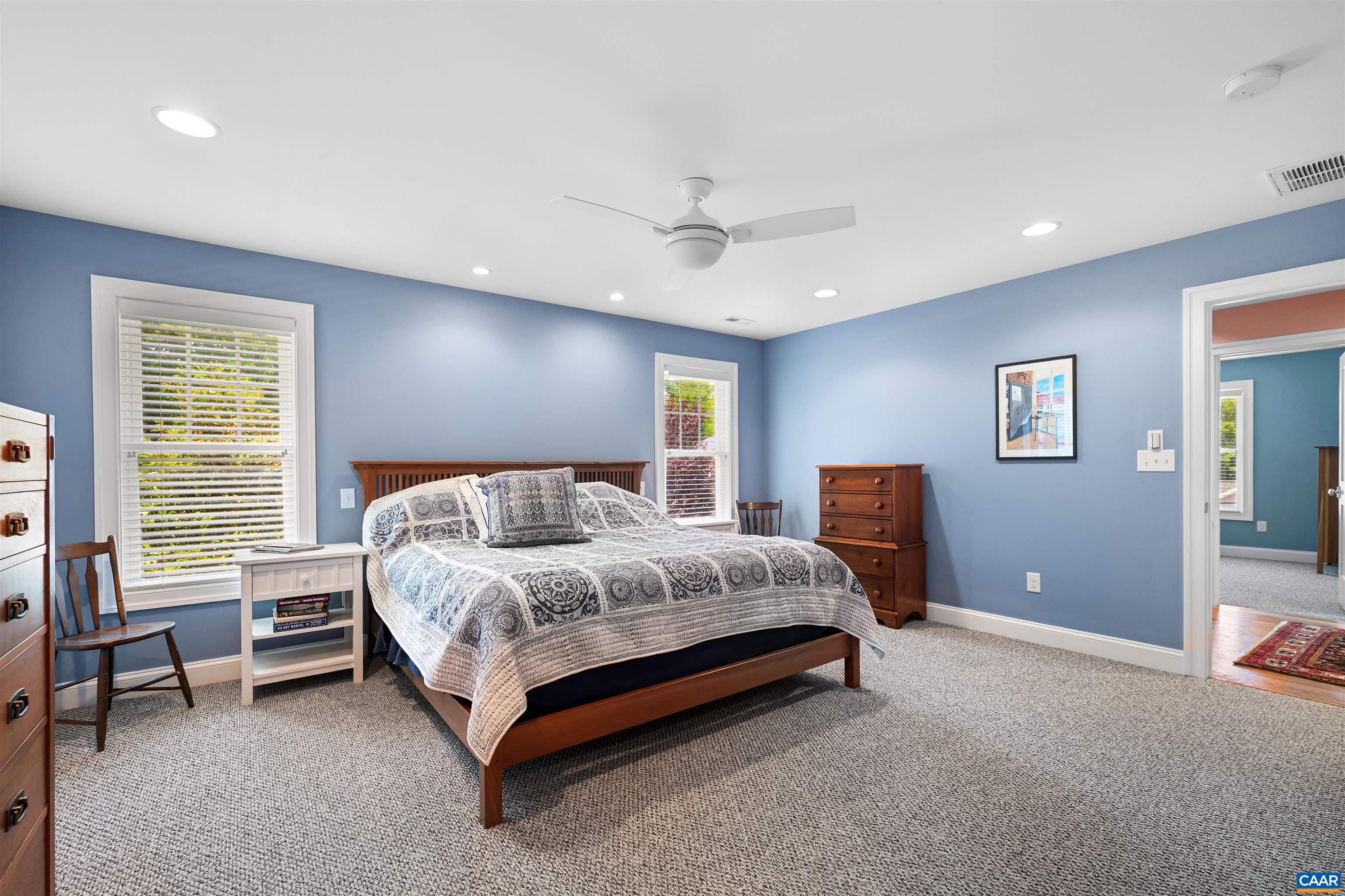 100 OAK LAWN DR, CHARLOTTESVILLE, Virginia 22903, 3 Bedrooms Bedrooms, ,3 BathroomsBathrooms,Residential,100 OAK LAWN DR,666148 MLS # 666148