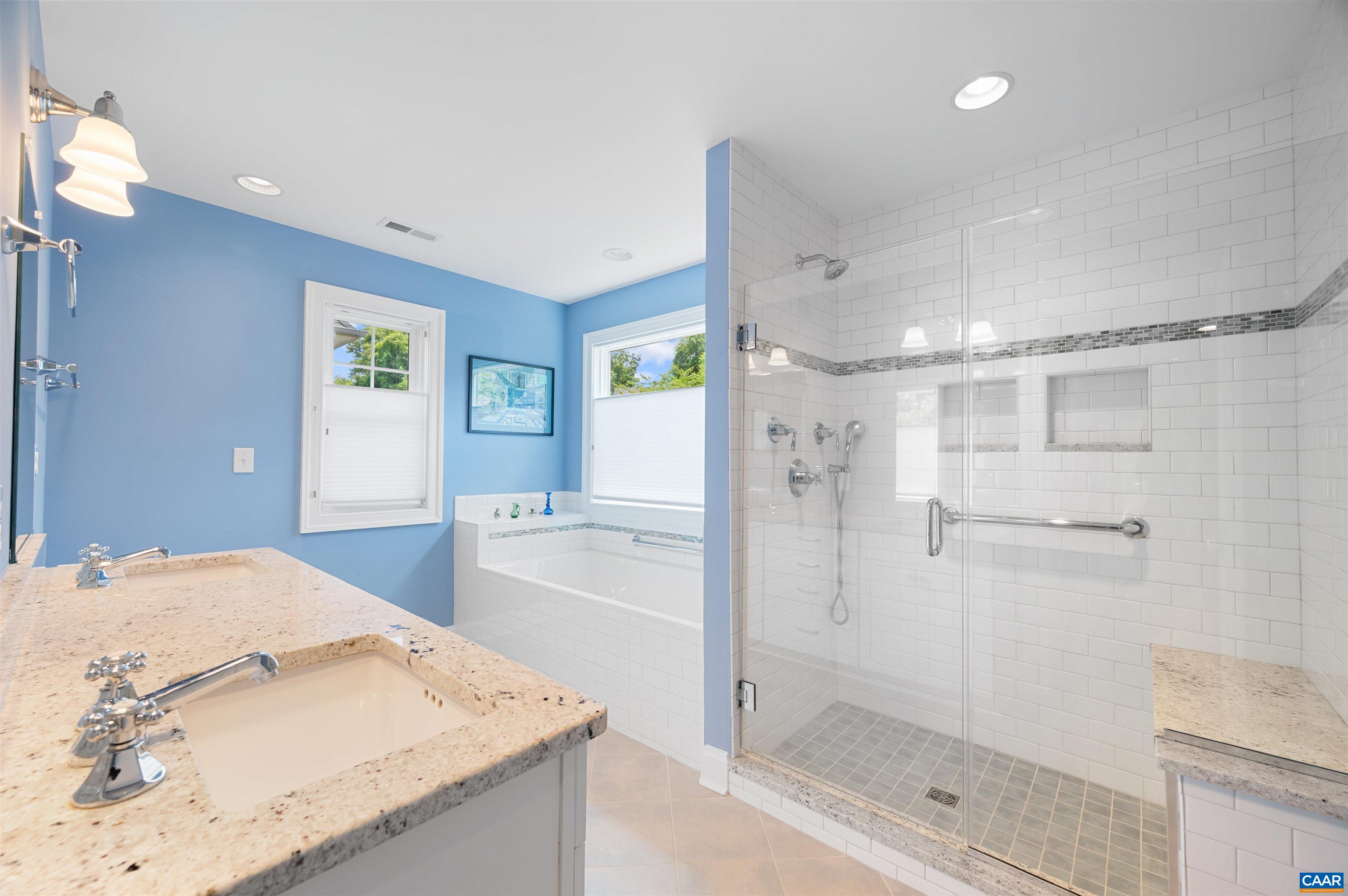 100 OAK LAWN DR, CHARLOTTESVILLE, Virginia 22903, 3 Bedrooms Bedrooms, ,3 BathroomsBathrooms,Residential,100 OAK LAWN DR,666148 MLS # 666148
