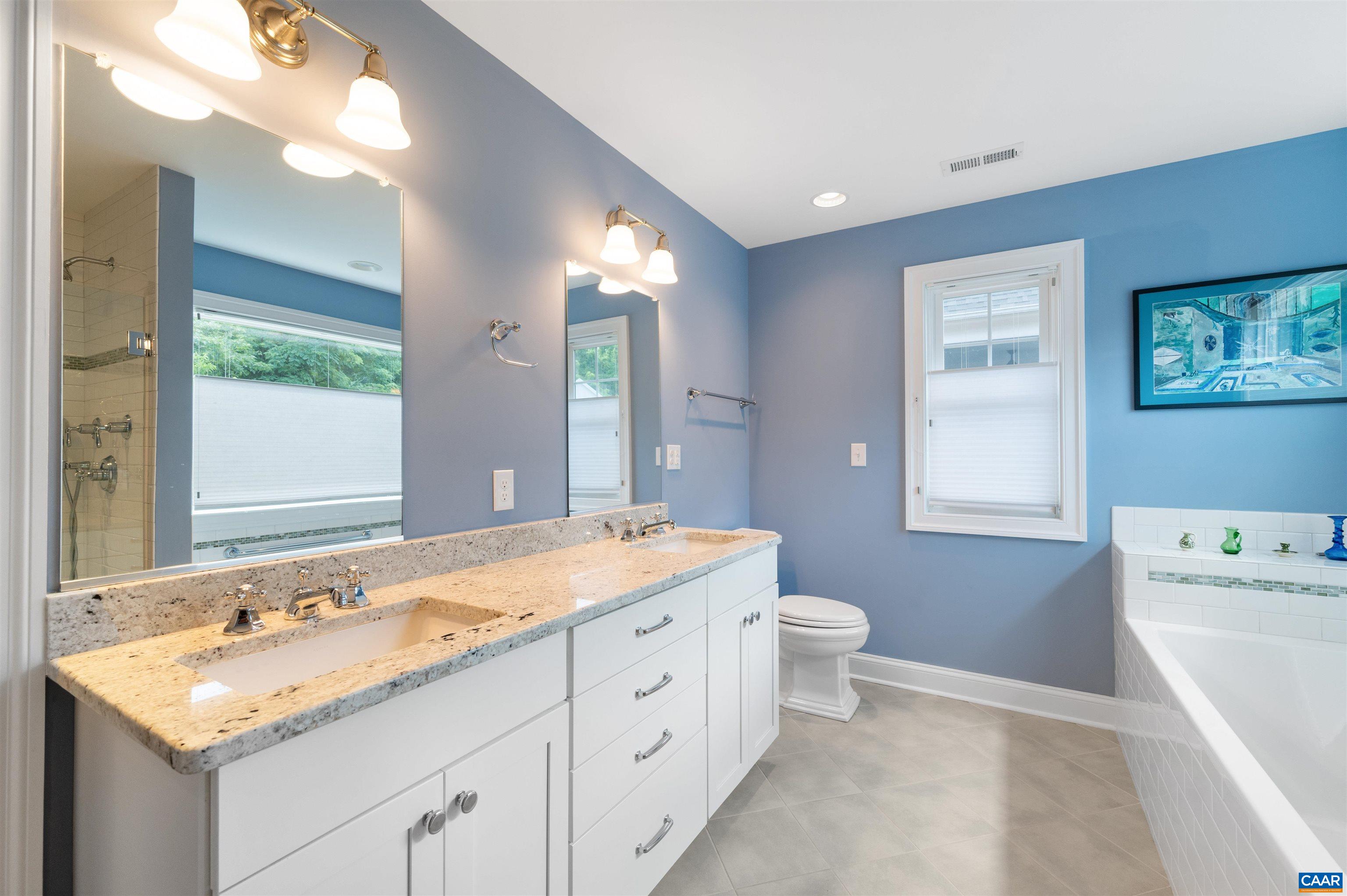 100 OAK LAWN DR, CHARLOTTESVILLE, Virginia 22903, 3 Bedrooms Bedrooms, ,3 BathroomsBathrooms,Residential,100 OAK LAWN DR,666148 MLS # 666148