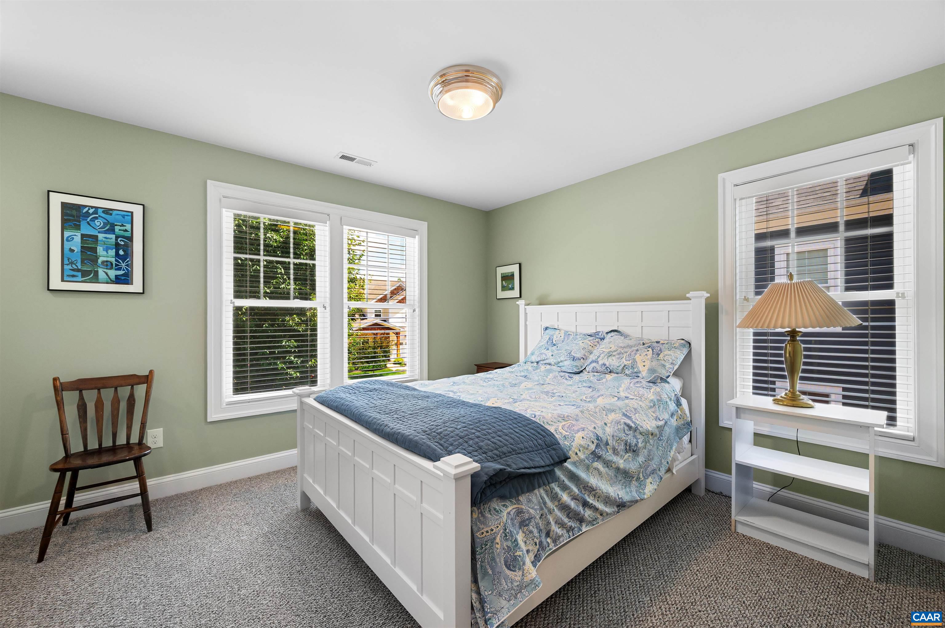 100 OAK LAWN DR, CHARLOTTESVILLE, Virginia 22903, 3 Bedrooms Bedrooms, ,3 BathroomsBathrooms,Residential,100 OAK LAWN DR,666148 MLS # 666148