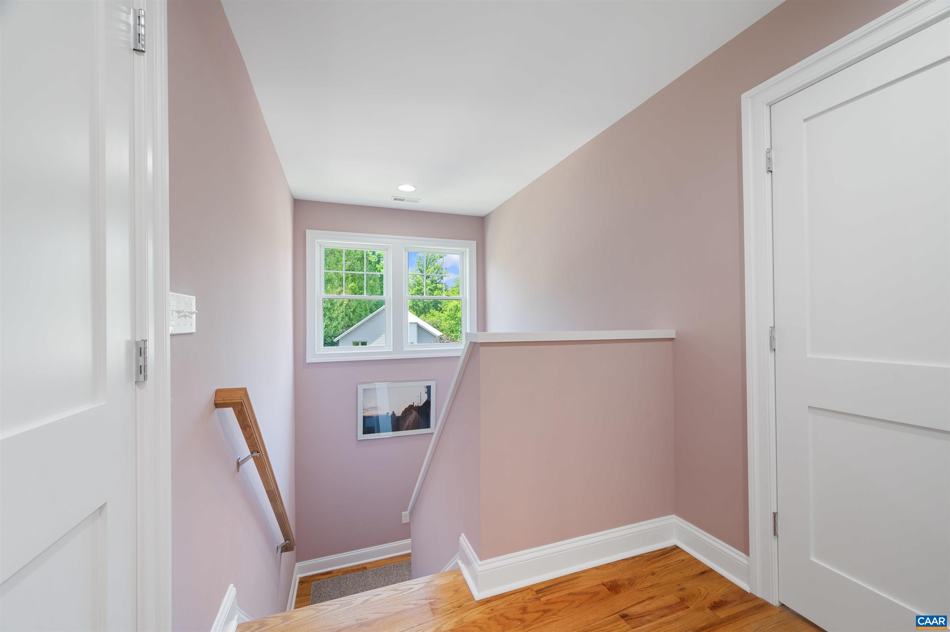 100 OAK LAWN DR, CHARLOTTESVILLE, Virginia 22903, 3 Bedrooms Bedrooms, ,3 BathroomsBathrooms,Residential,100 OAK LAWN DR,666148 MLS # 666148