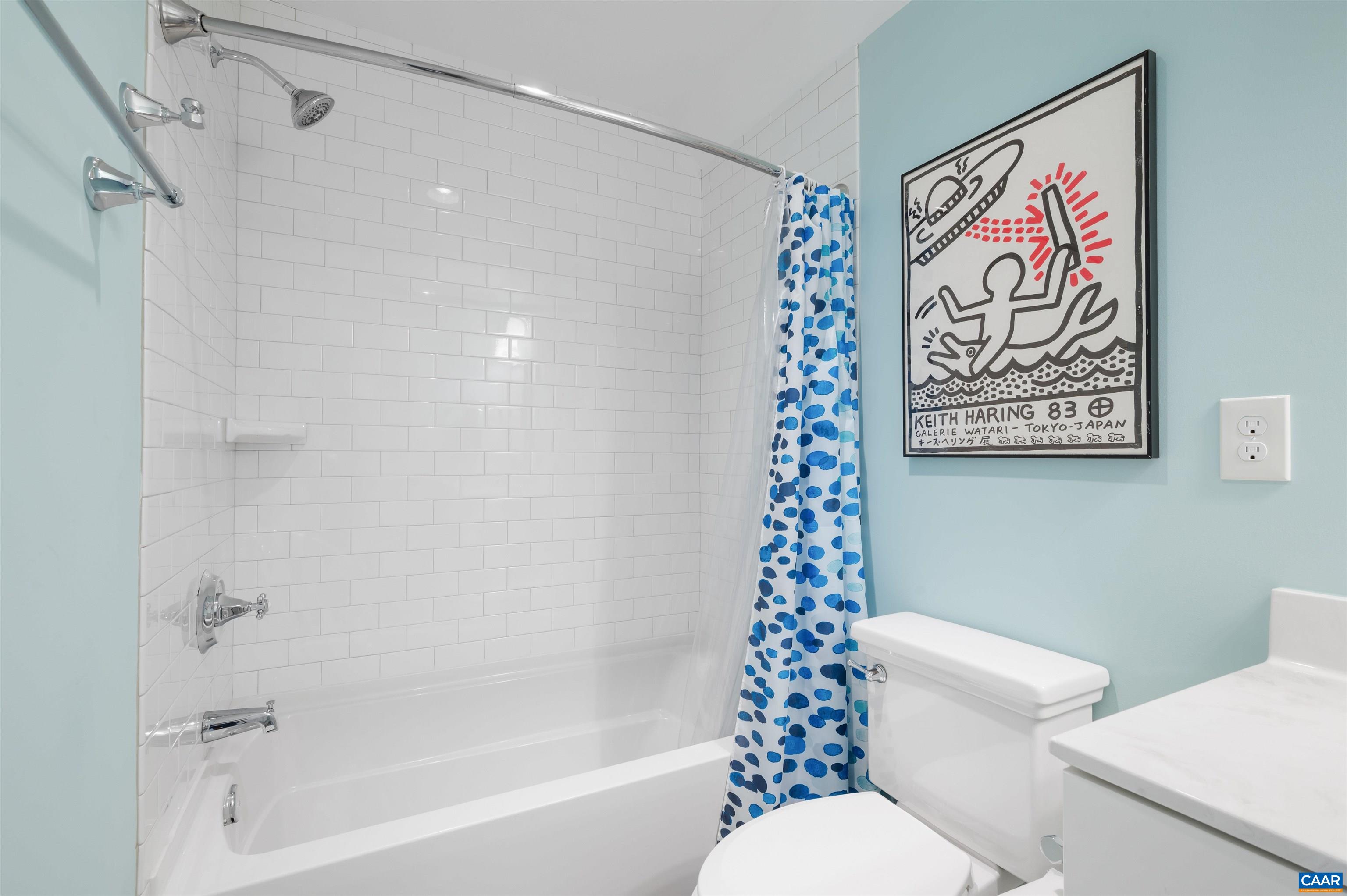100 OAK LAWN DR, CHARLOTTESVILLE, Virginia 22903, 3 Bedrooms Bedrooms, ,3 BathroomsBathrooms,Residential,100 OAK LAWN DR,666148 MLS # 666148