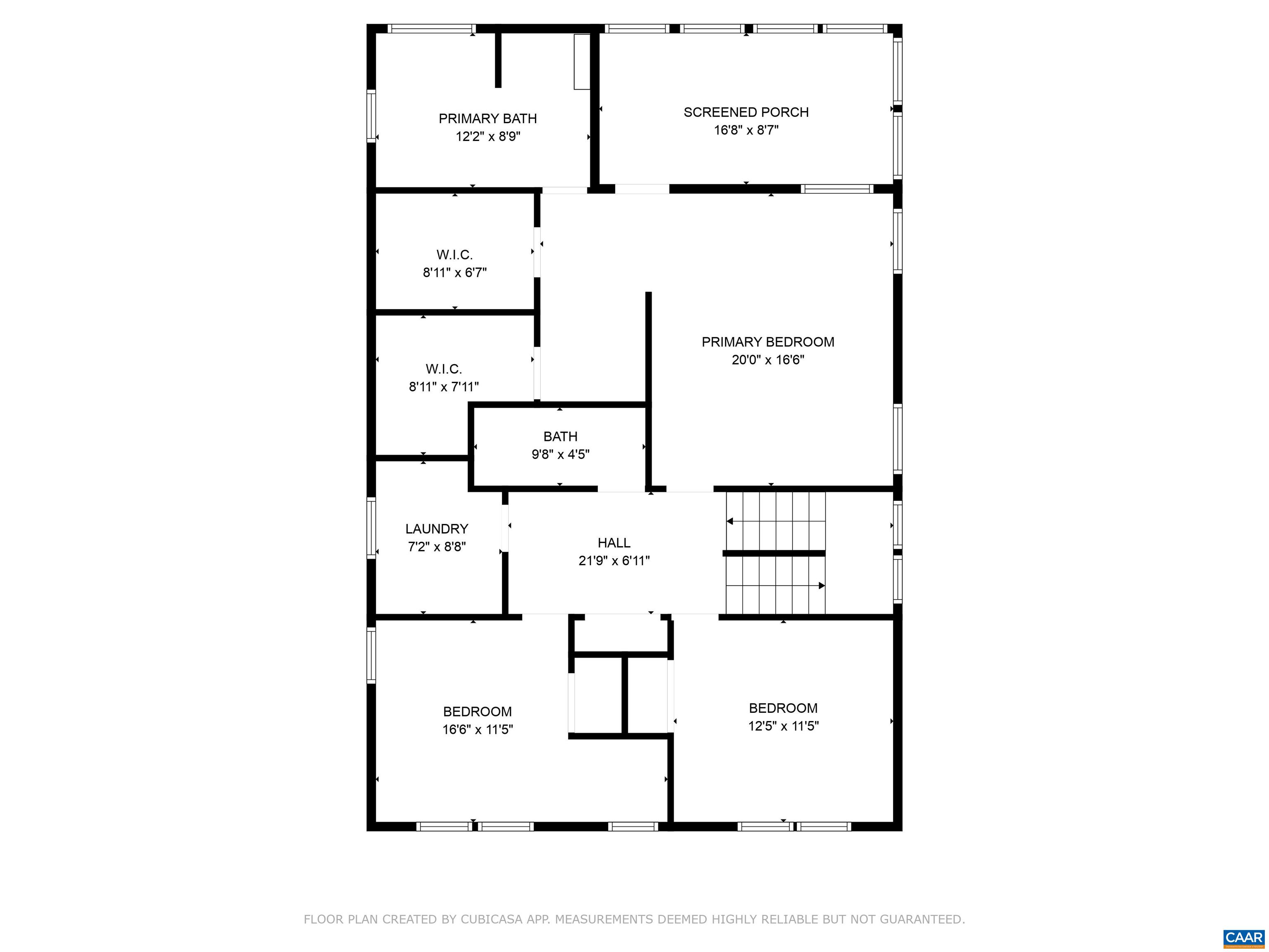100 OAK LAWN DR, CHARLOTTESVILLE, Virginia 22903, 3 Bedrooms Bedrooms, ,3 BathroomsBathrooms,Residential,100 OAK LAWN DR,666148 MLS # 666148