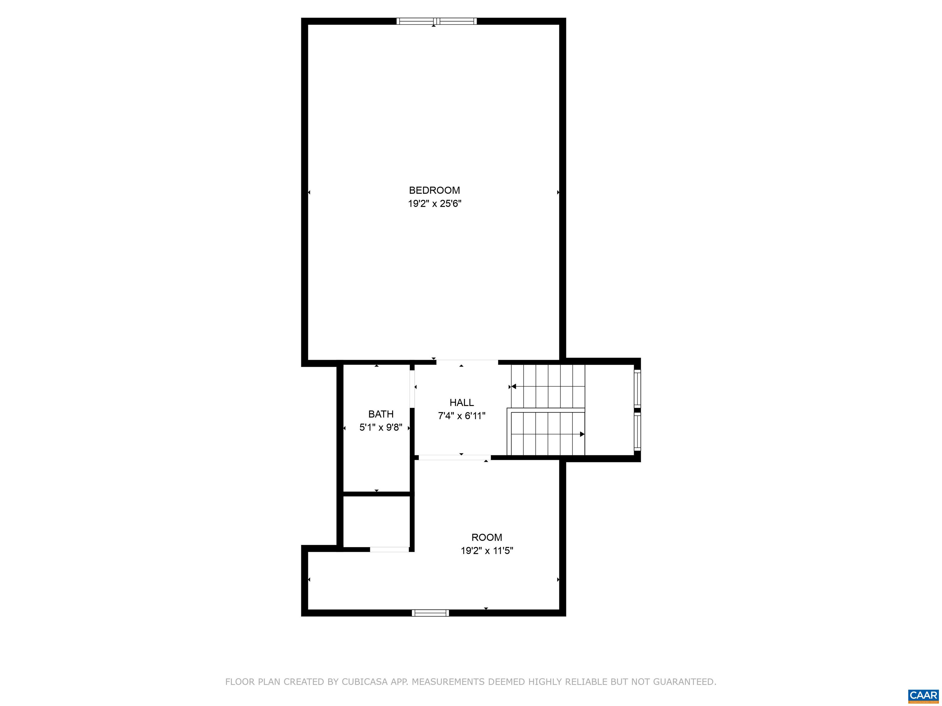 100 OAK LAWN DR, CHARLOTTESVILLE, Virginia 22903, 3 Bedrooms Bedrooms, ,3 BathroomsBathrooms,Residential,100 OAK LAWN DR,666148 MLS # 666148